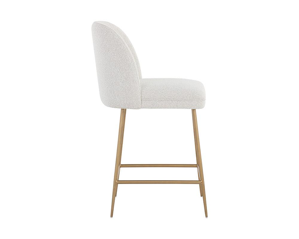 Kelty Counter Stool - Image 3
