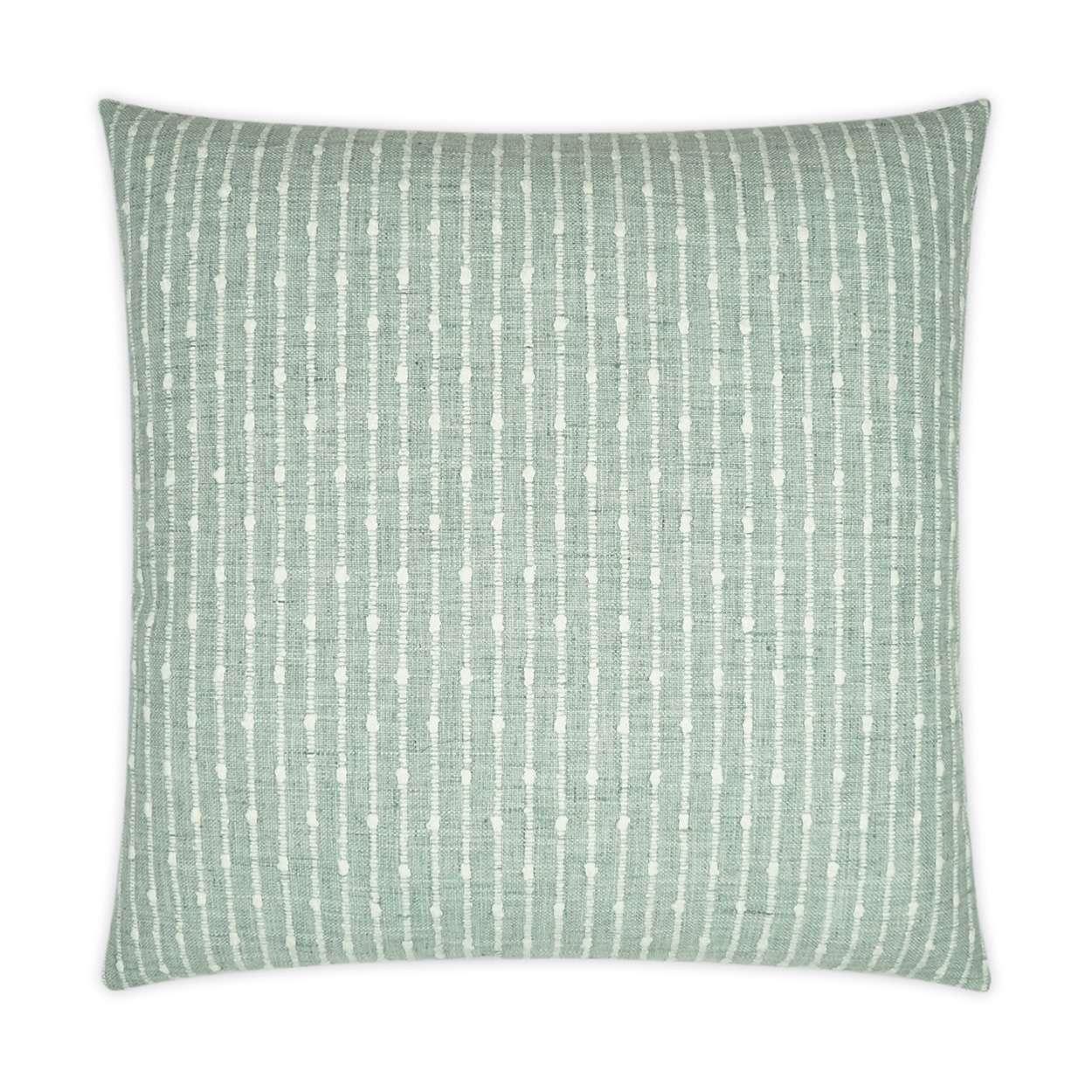 Kemp Pillow - Image 11