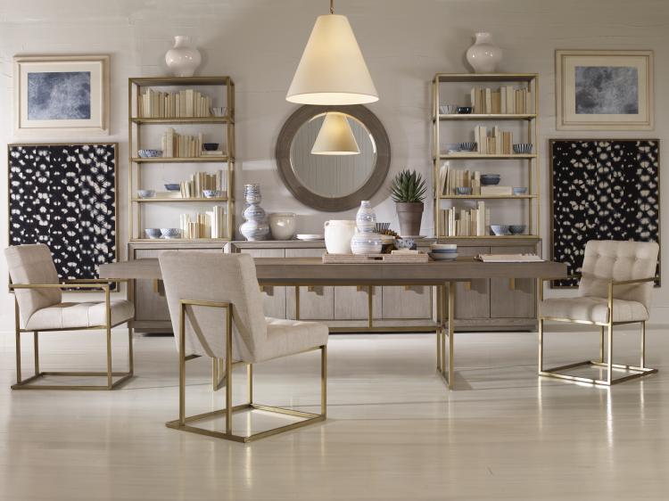 Kendall Credenza - Image 3