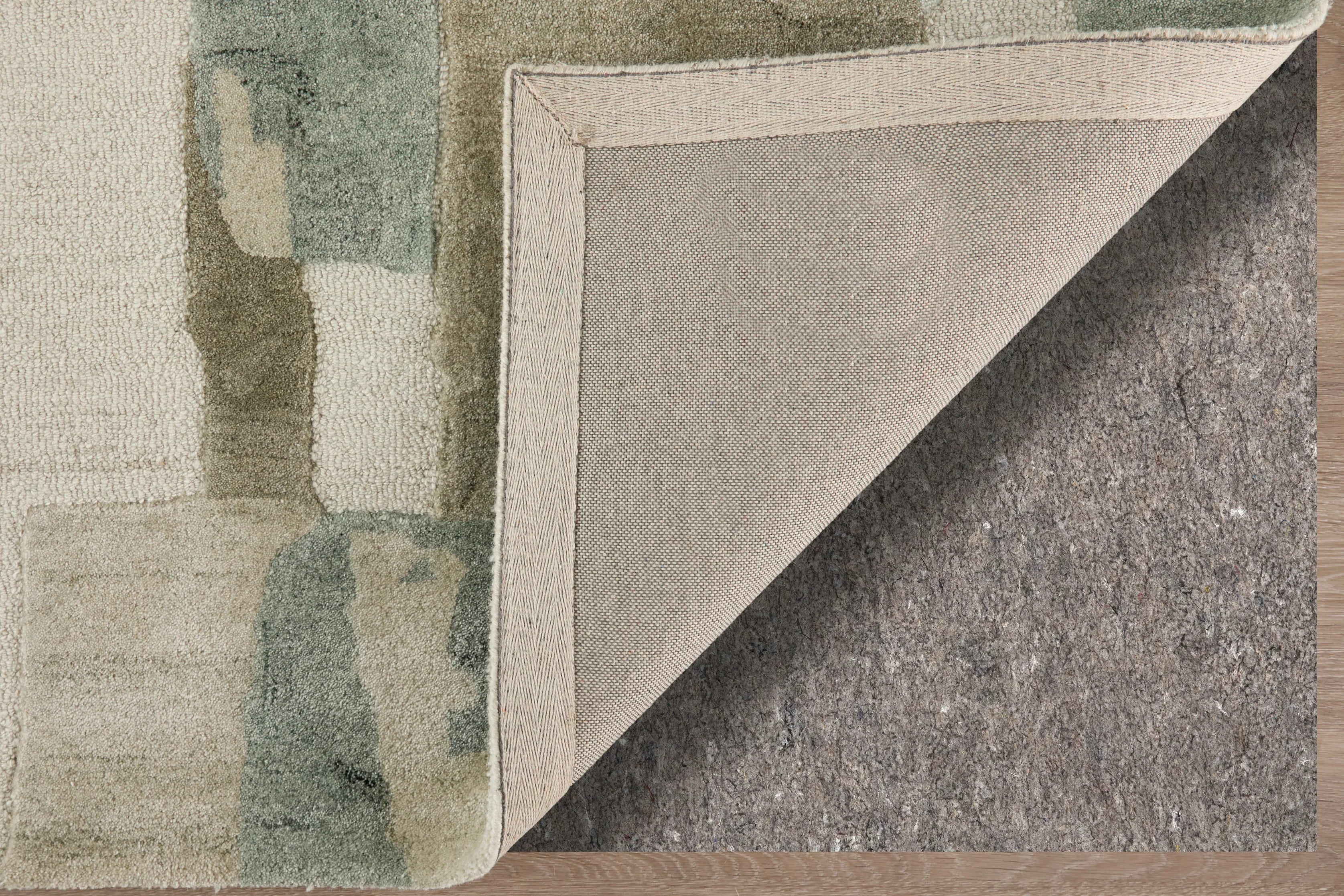 Kendall Modern Abstract - Image 4