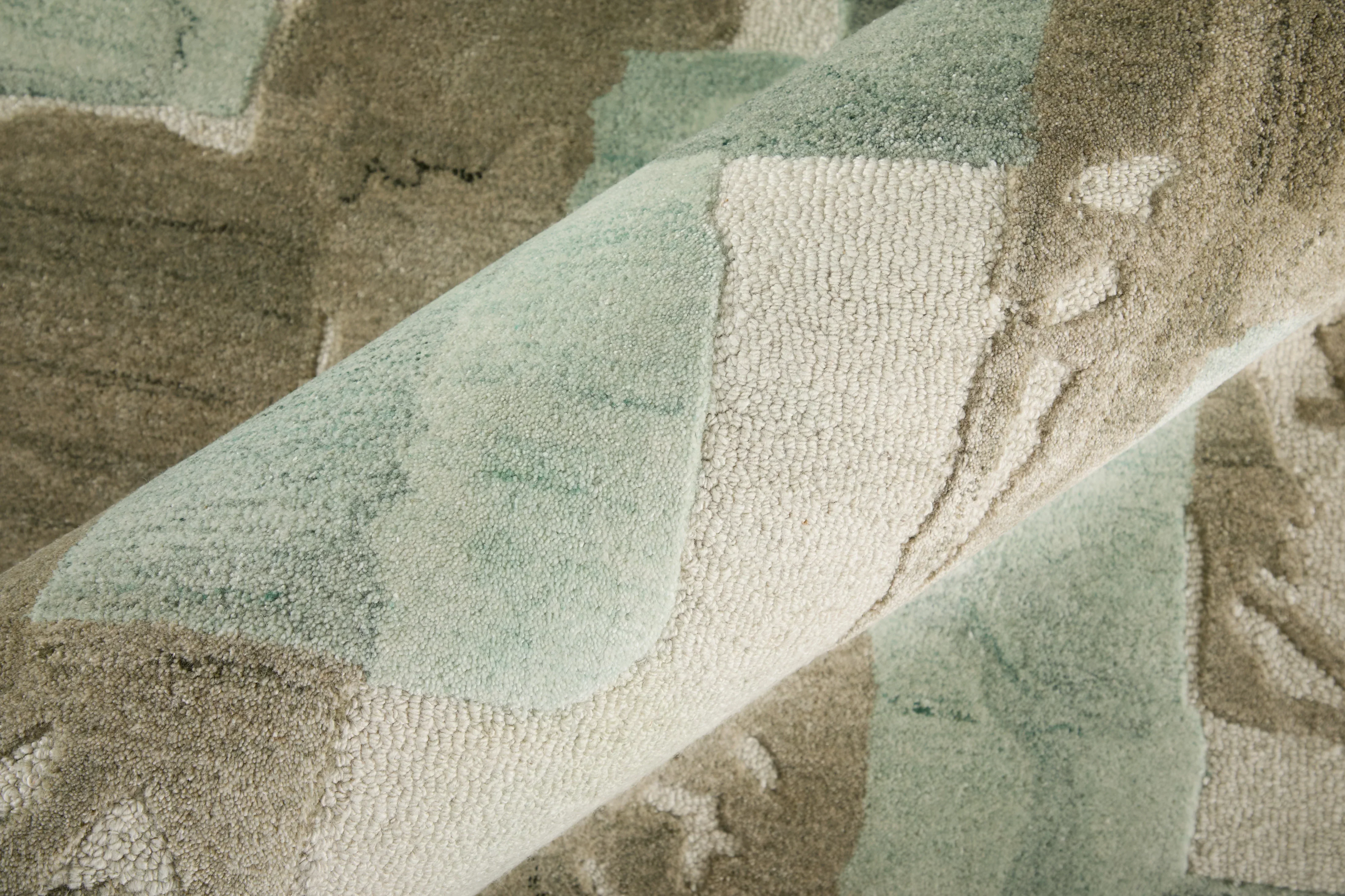 Kendall Modern Abstract - Image 5