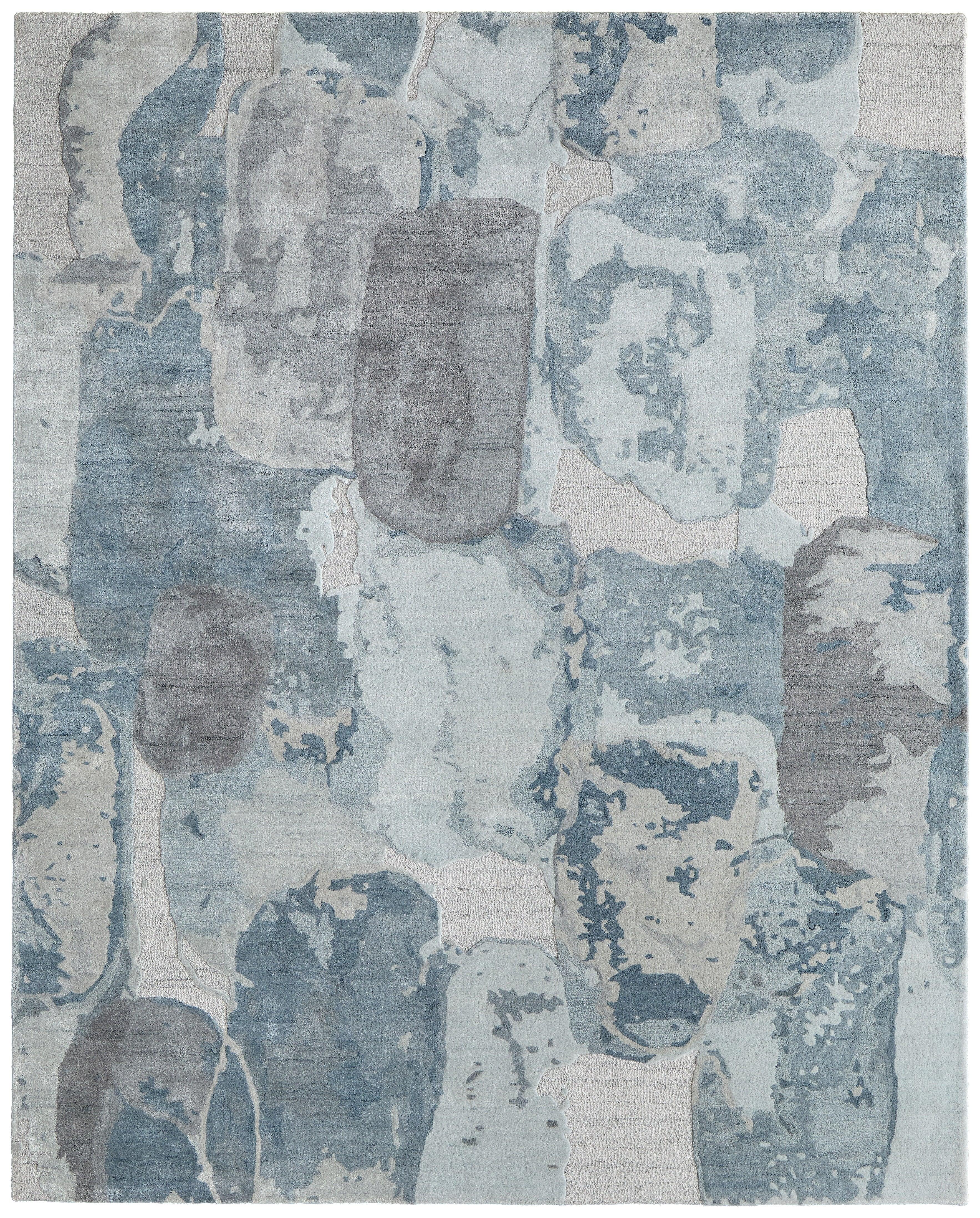 Kendall Modern Abstract