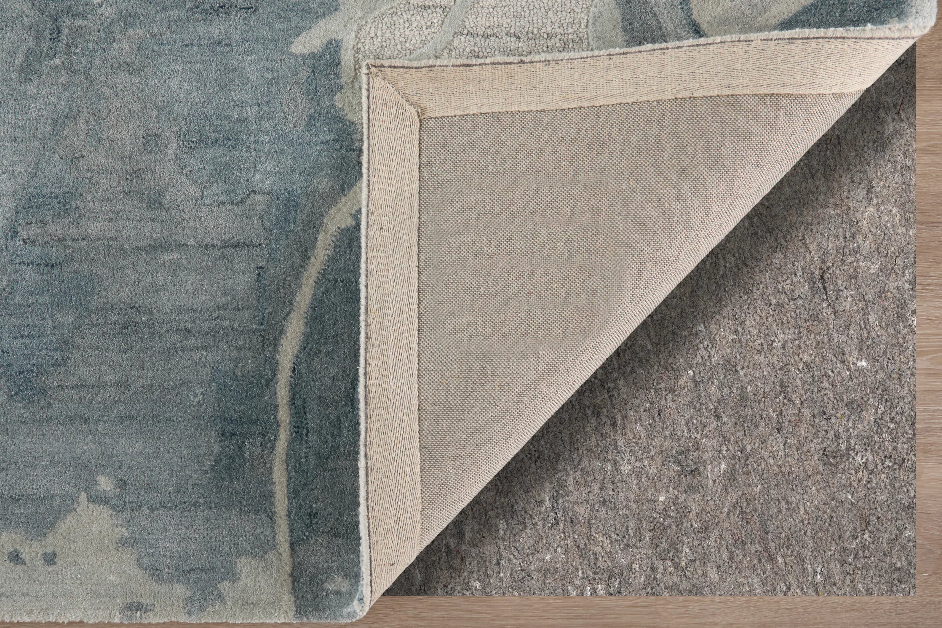 Kendall Modern Abstract - Image 4