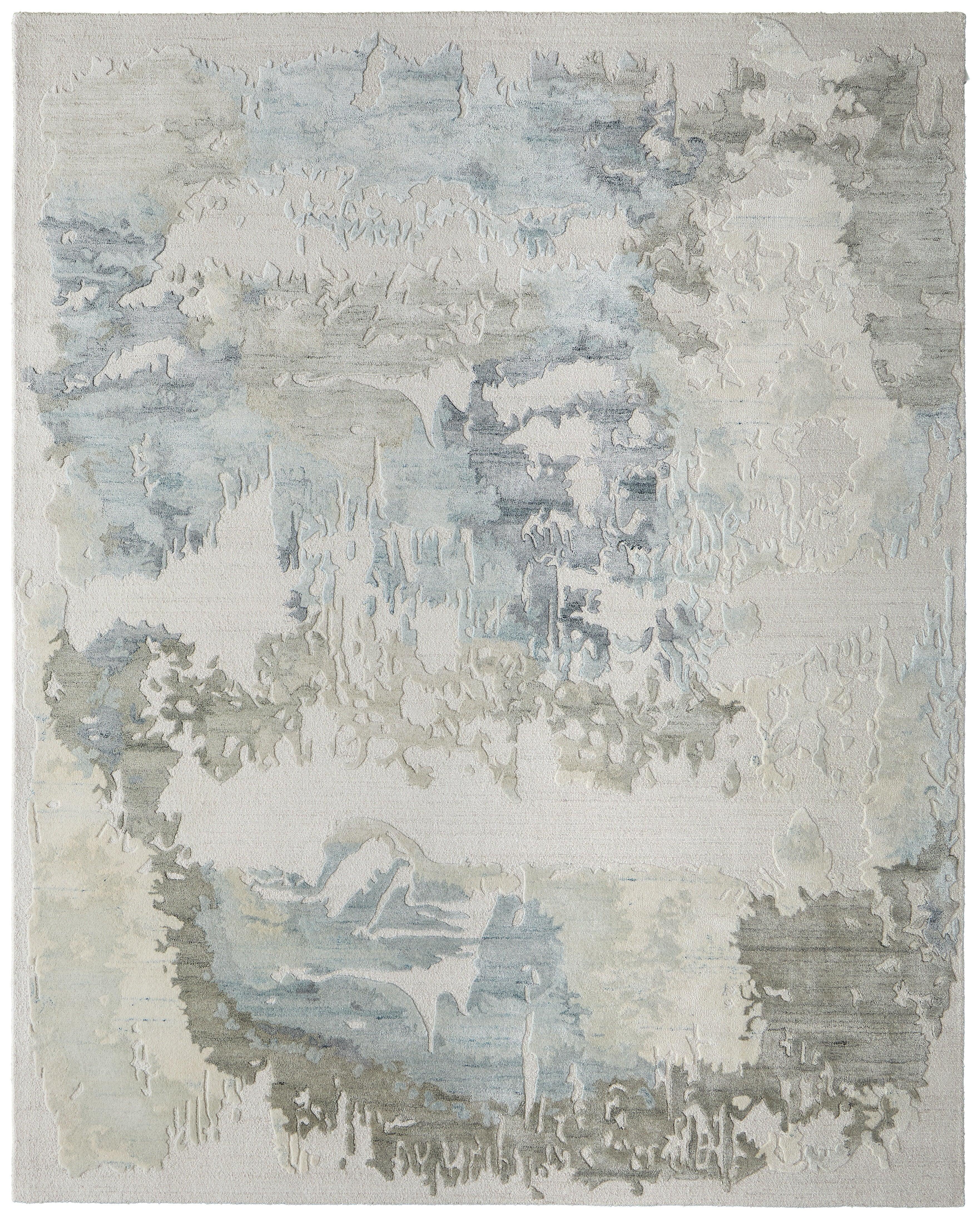 Kendall Modern Abstract