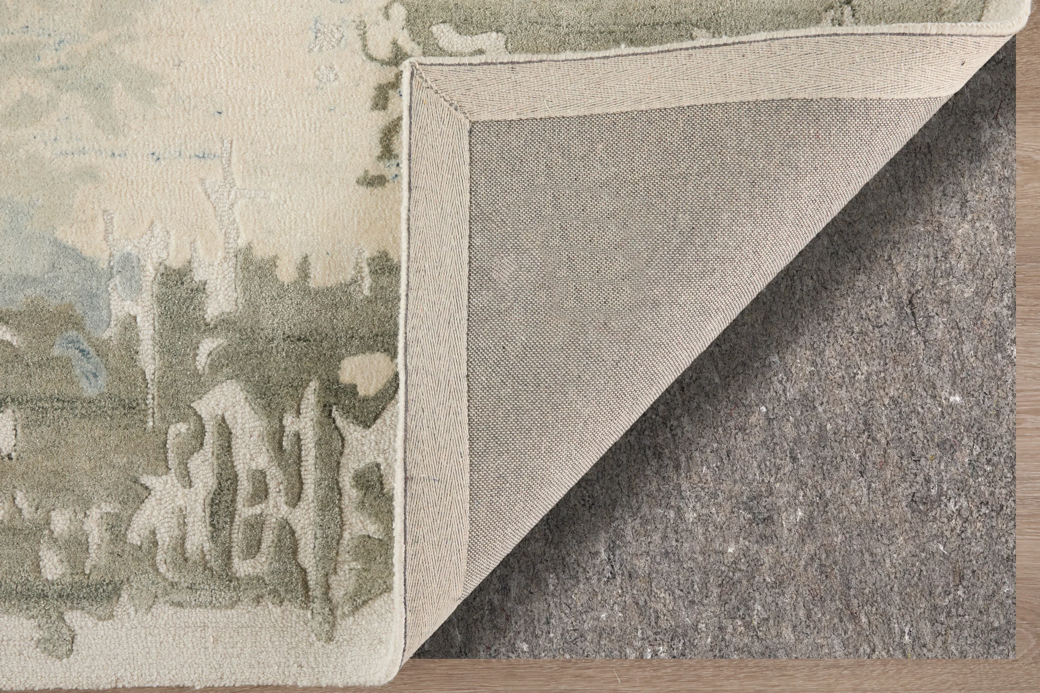 Kendall Modern Abstract - Image 4
