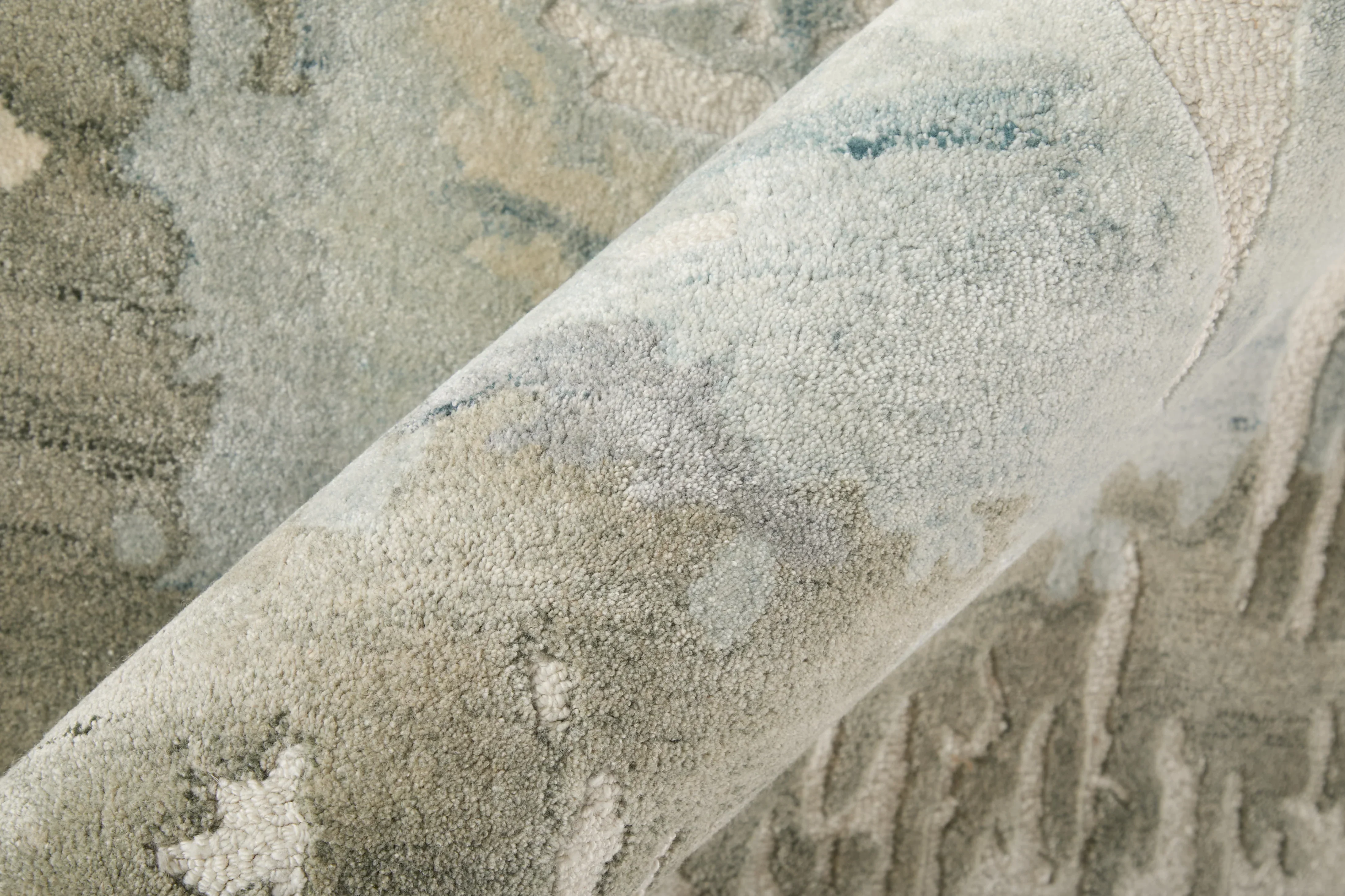 Kendall Modern Abstract - Image 5