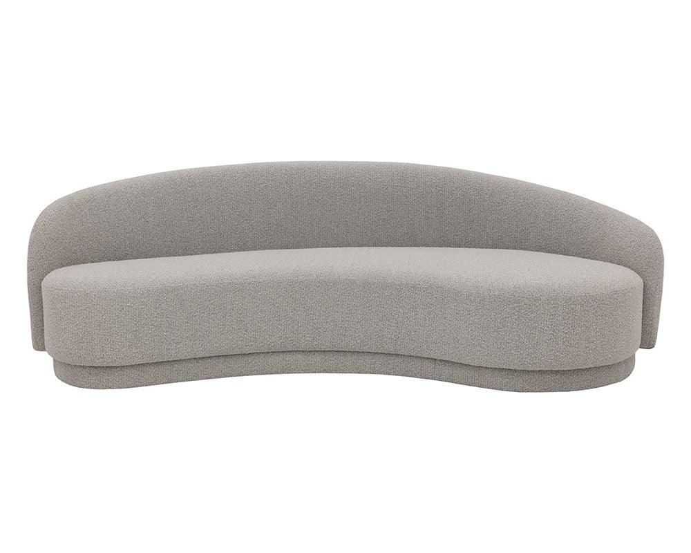 Kendra Sofa - Image 3