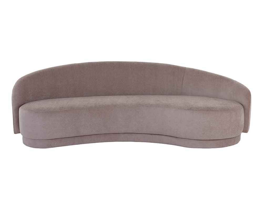 Kendra Sofa - Image 7