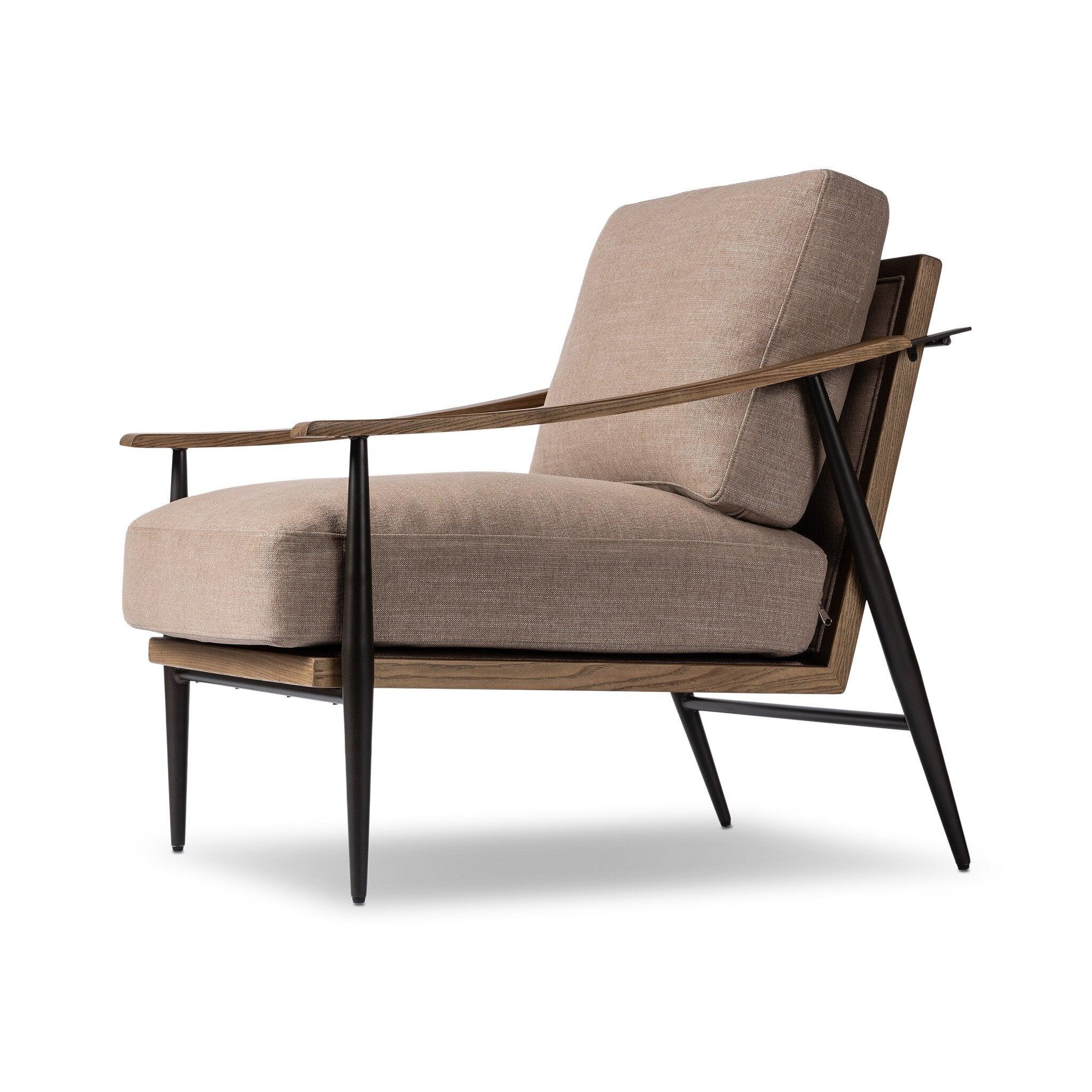 Kennedy Chair - Image 5