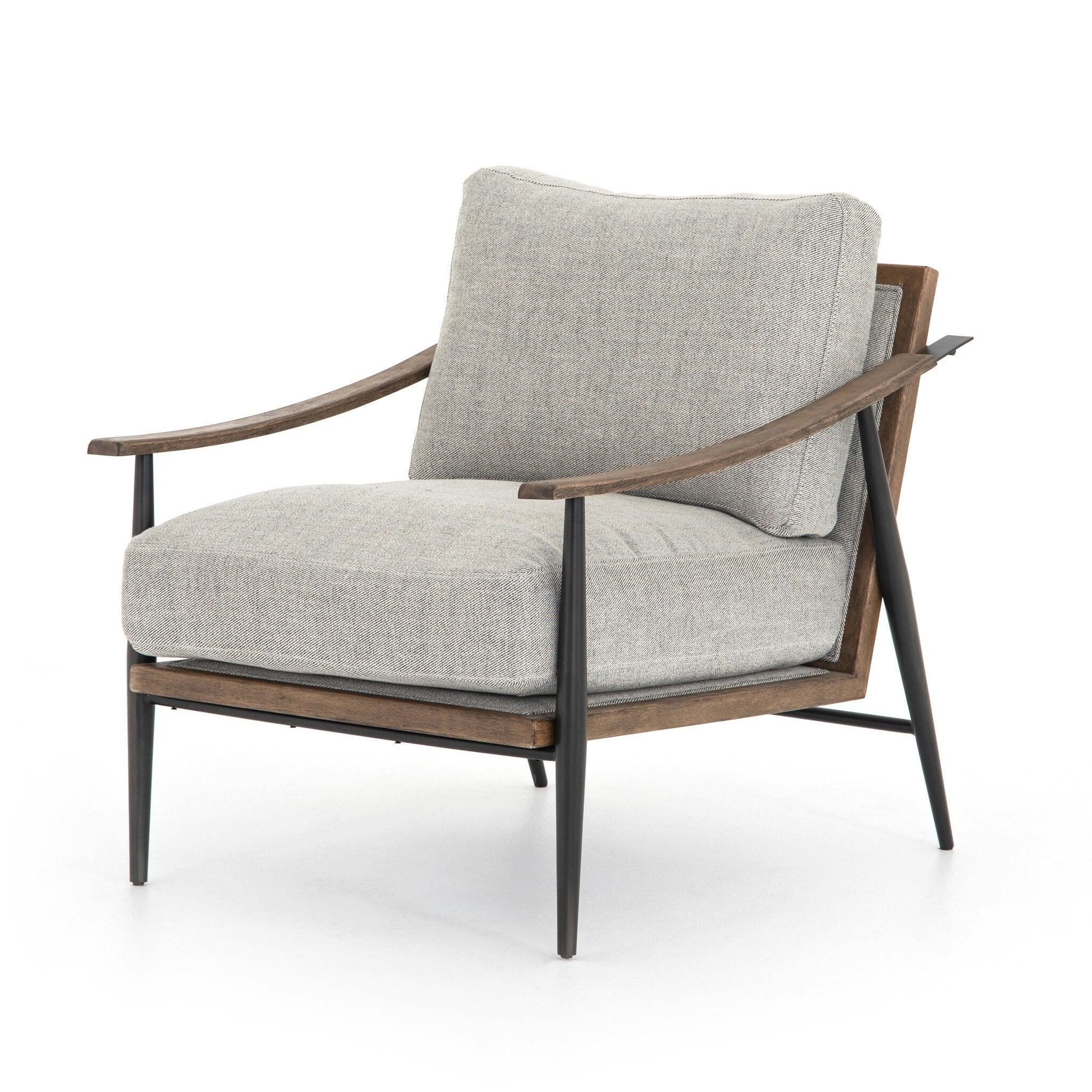 Kennedy Chair - Image 6