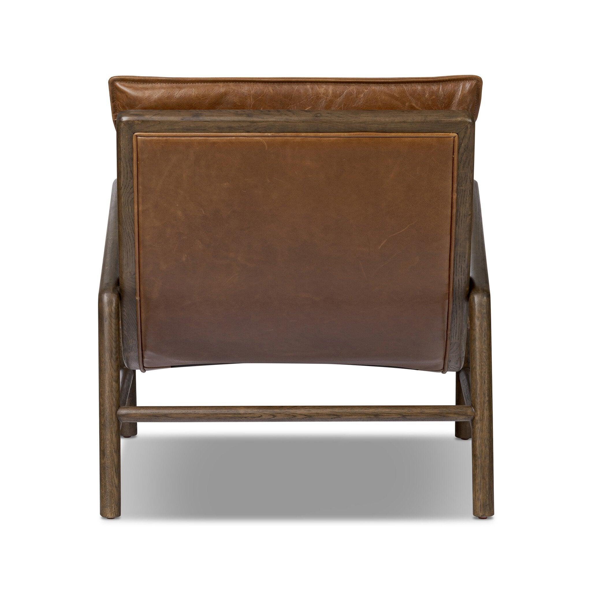 Kennie  Chair - Image 5
