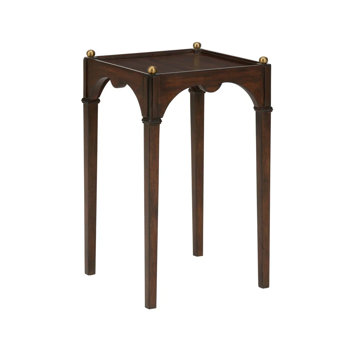 Kent Drinks Table