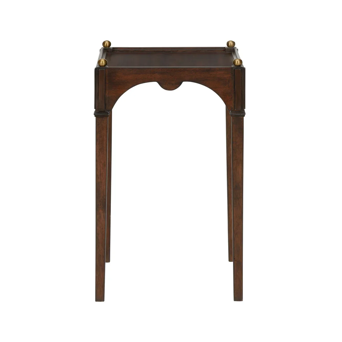 Kent Drinks Table - Image 2