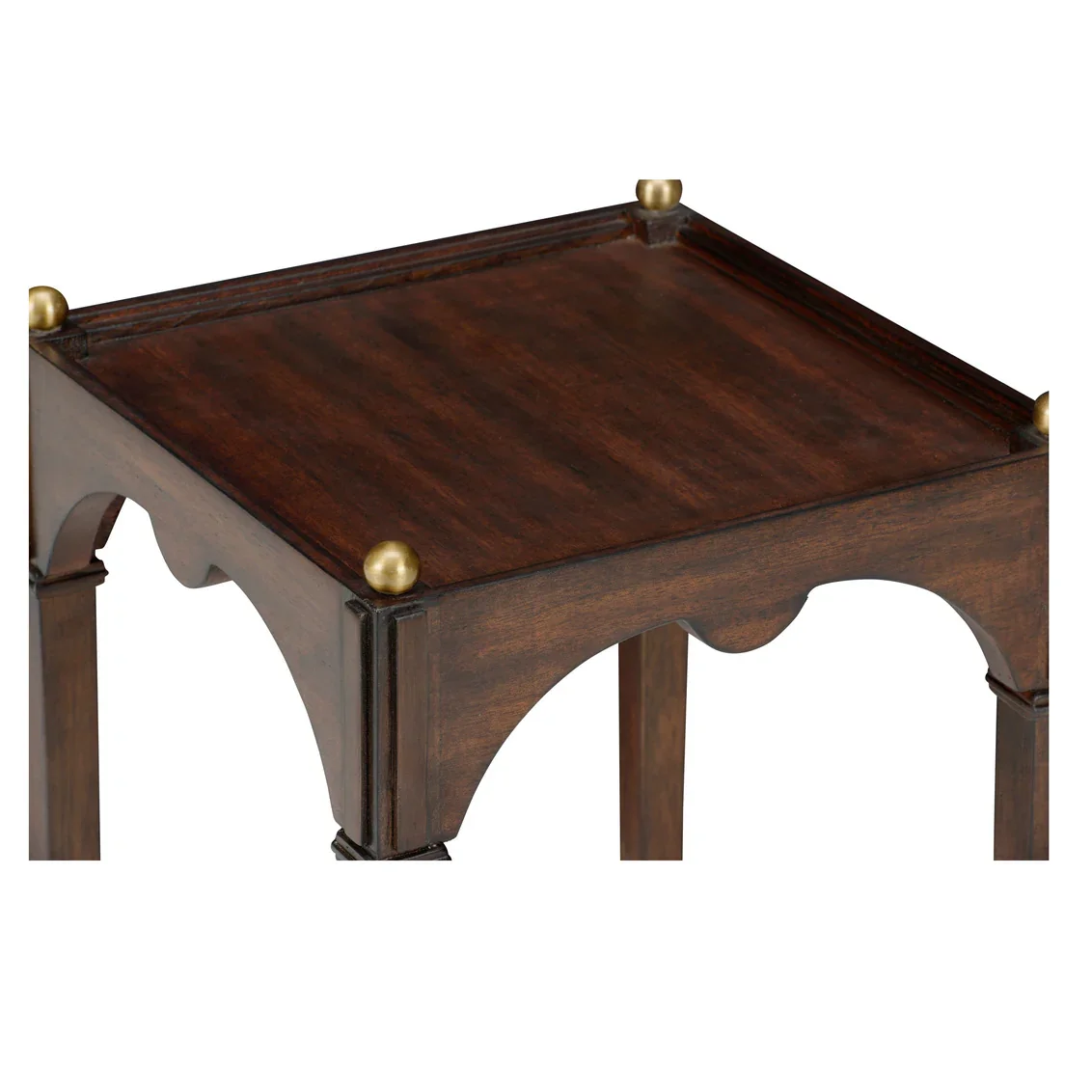 Kent Drinks Table - Image 3