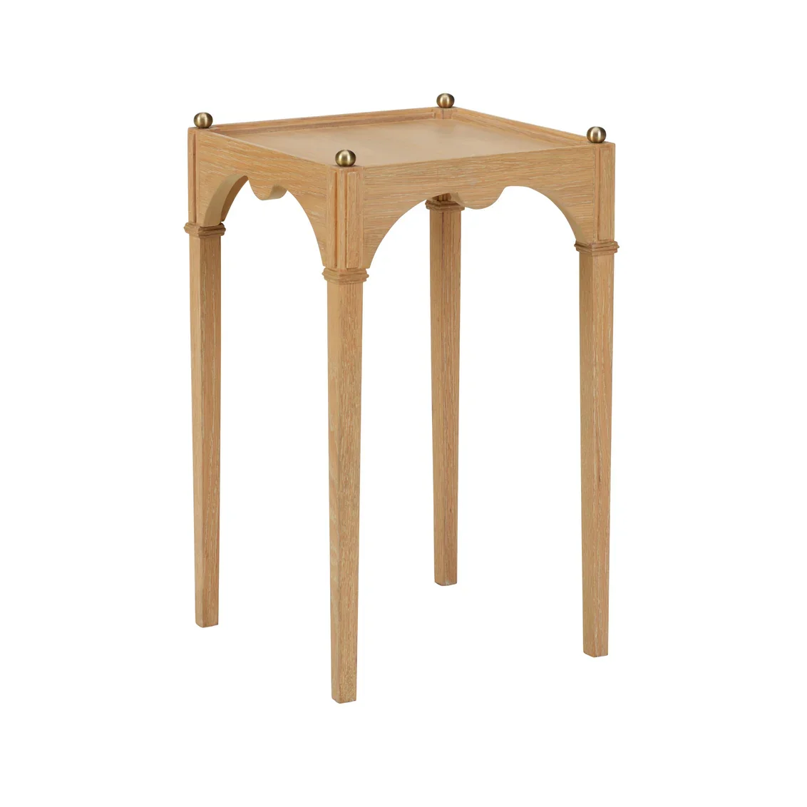 Kent Drinks Table - Image 6