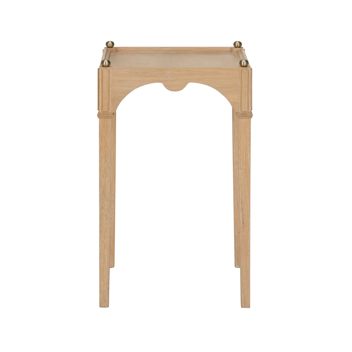 Kent Drinks Table - Image 7