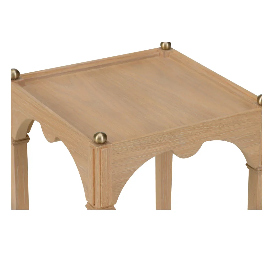 Kent Drinks Table - Image 8