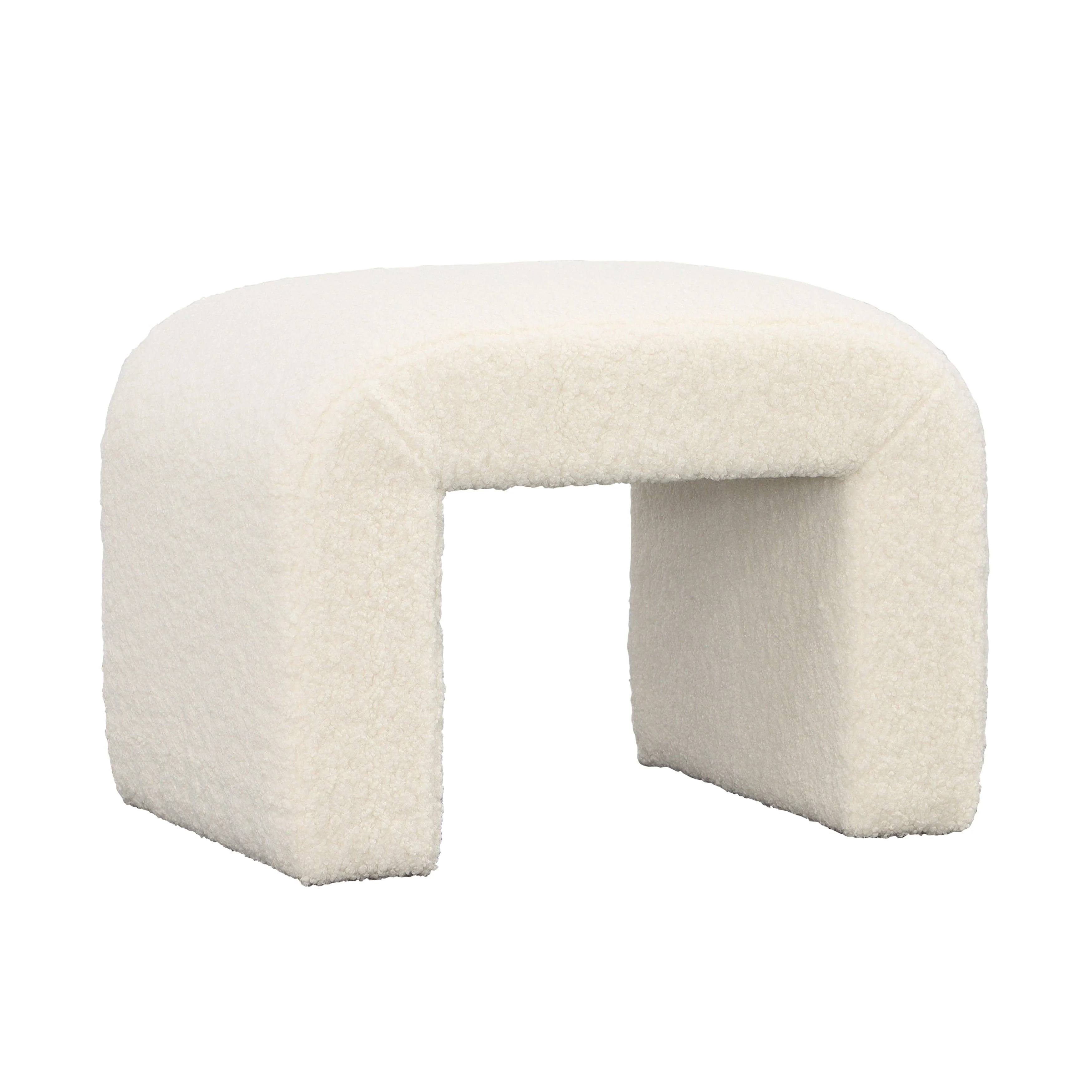 Kenton Bench Small