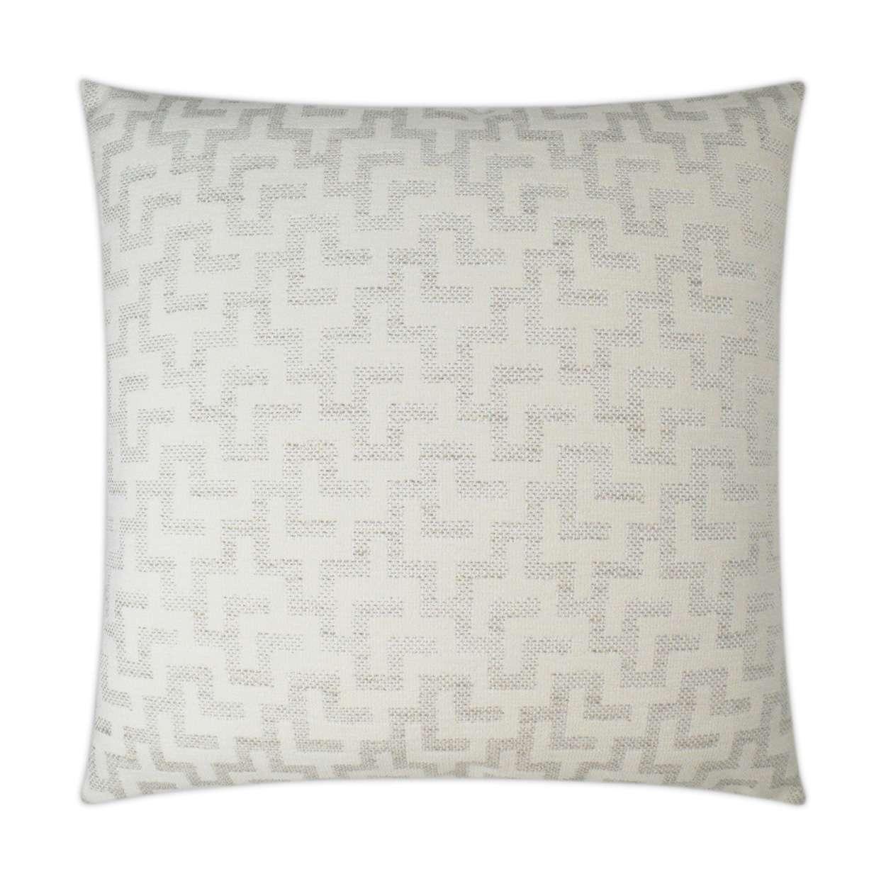 Kentra Pillow