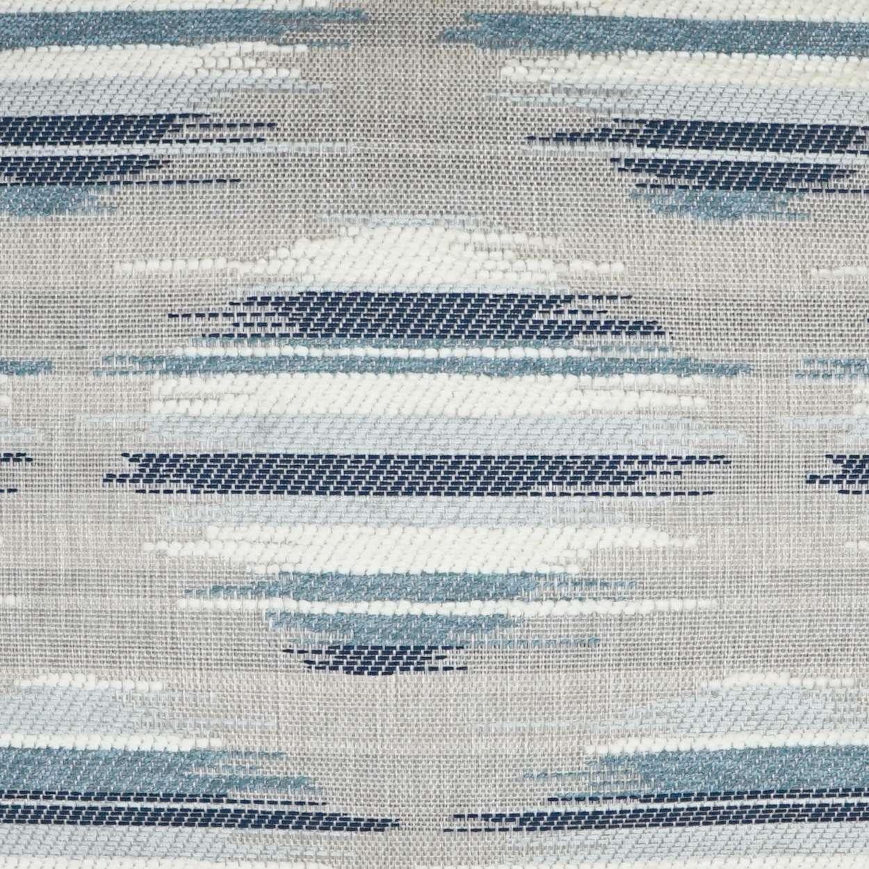 Kenzo Pillow - Image 2
