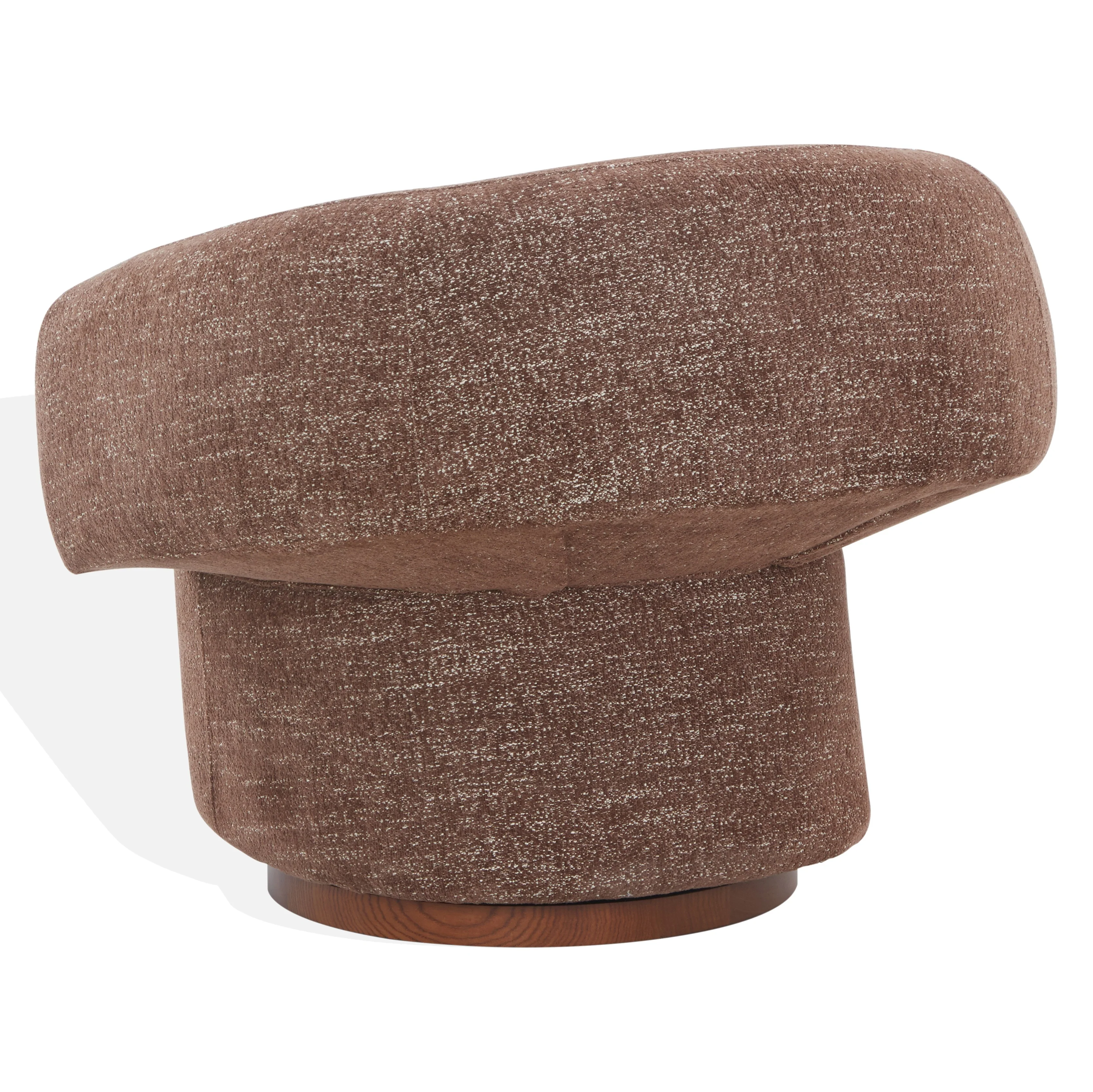 Kerriann Swivel Chair - Image 2