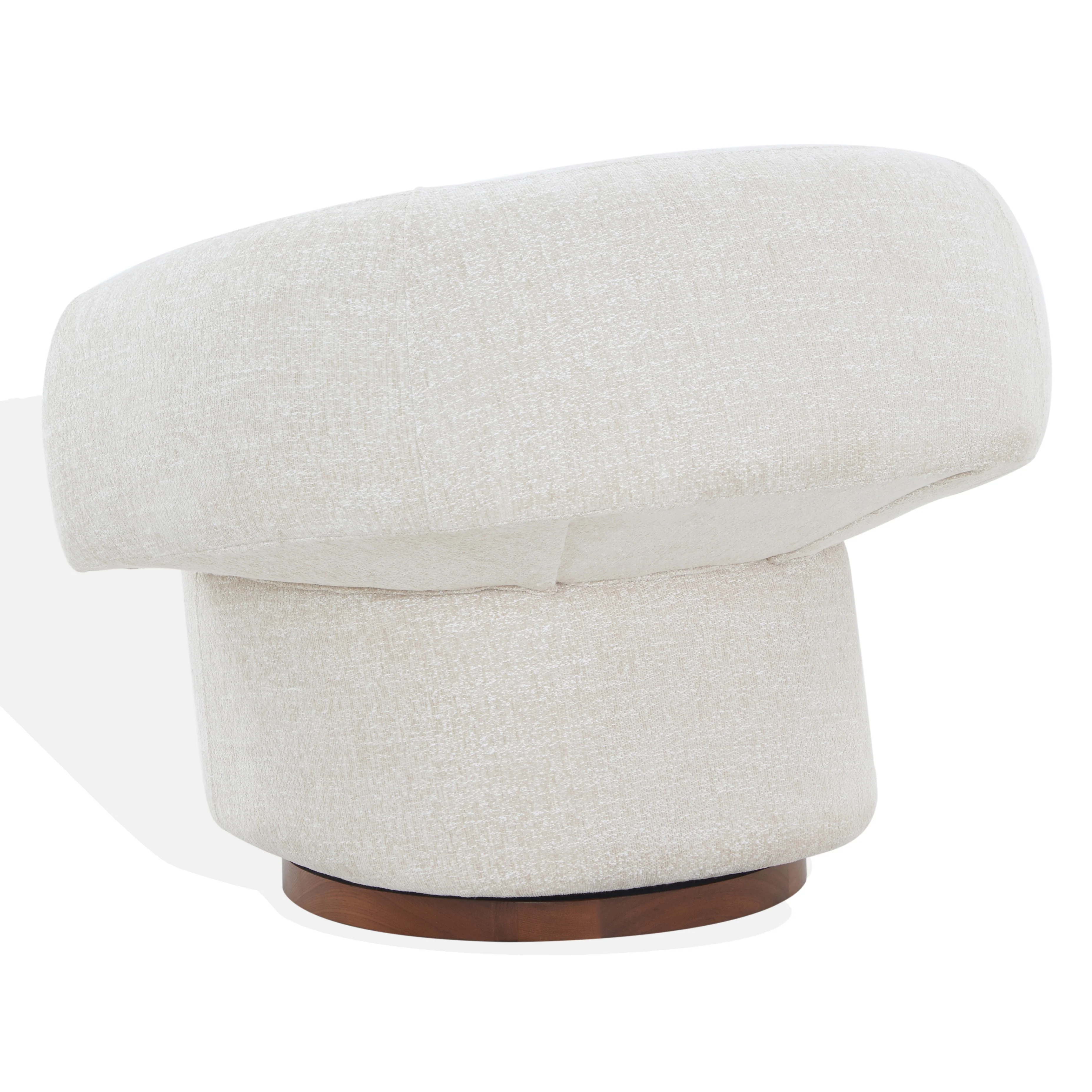 Kerriann Swivel Chair - Image 6