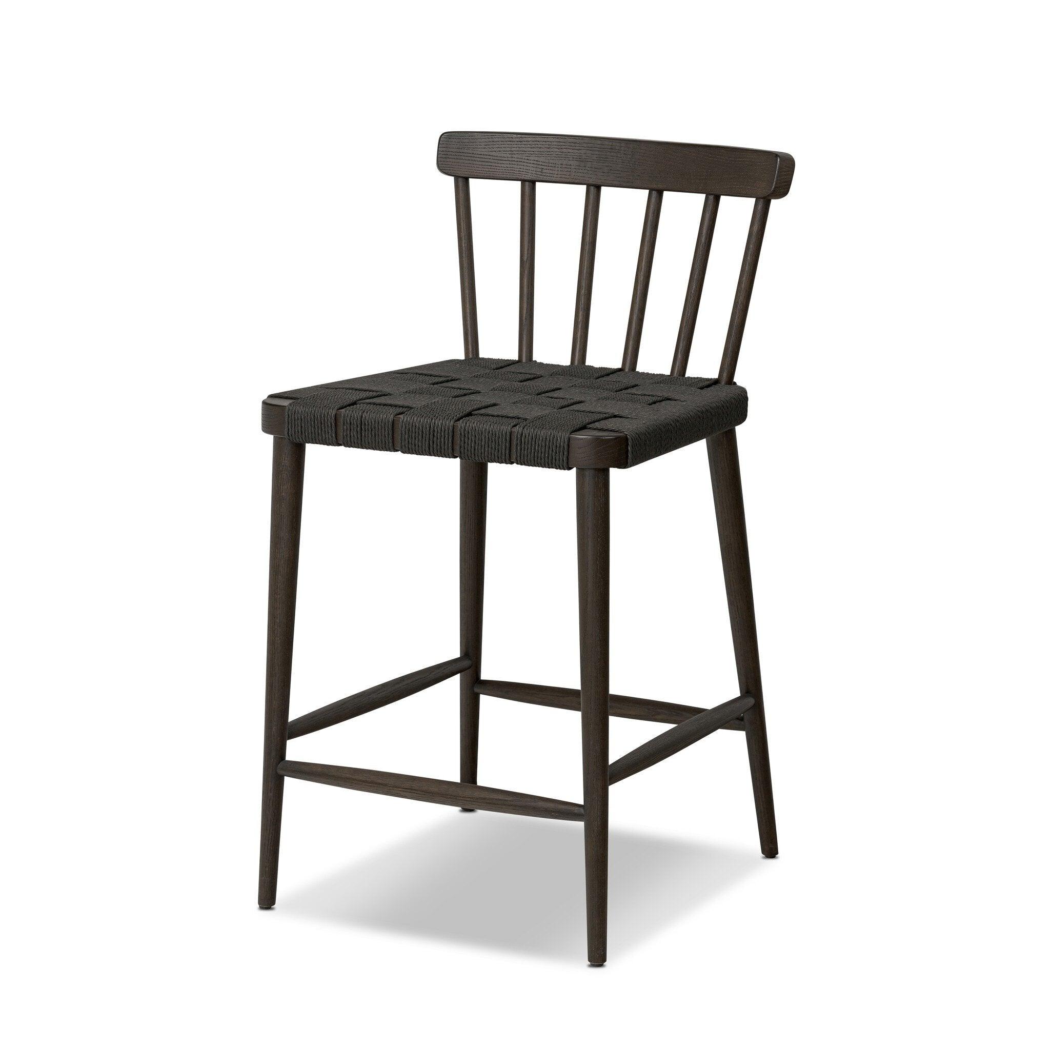 Kershaw Counter Stool