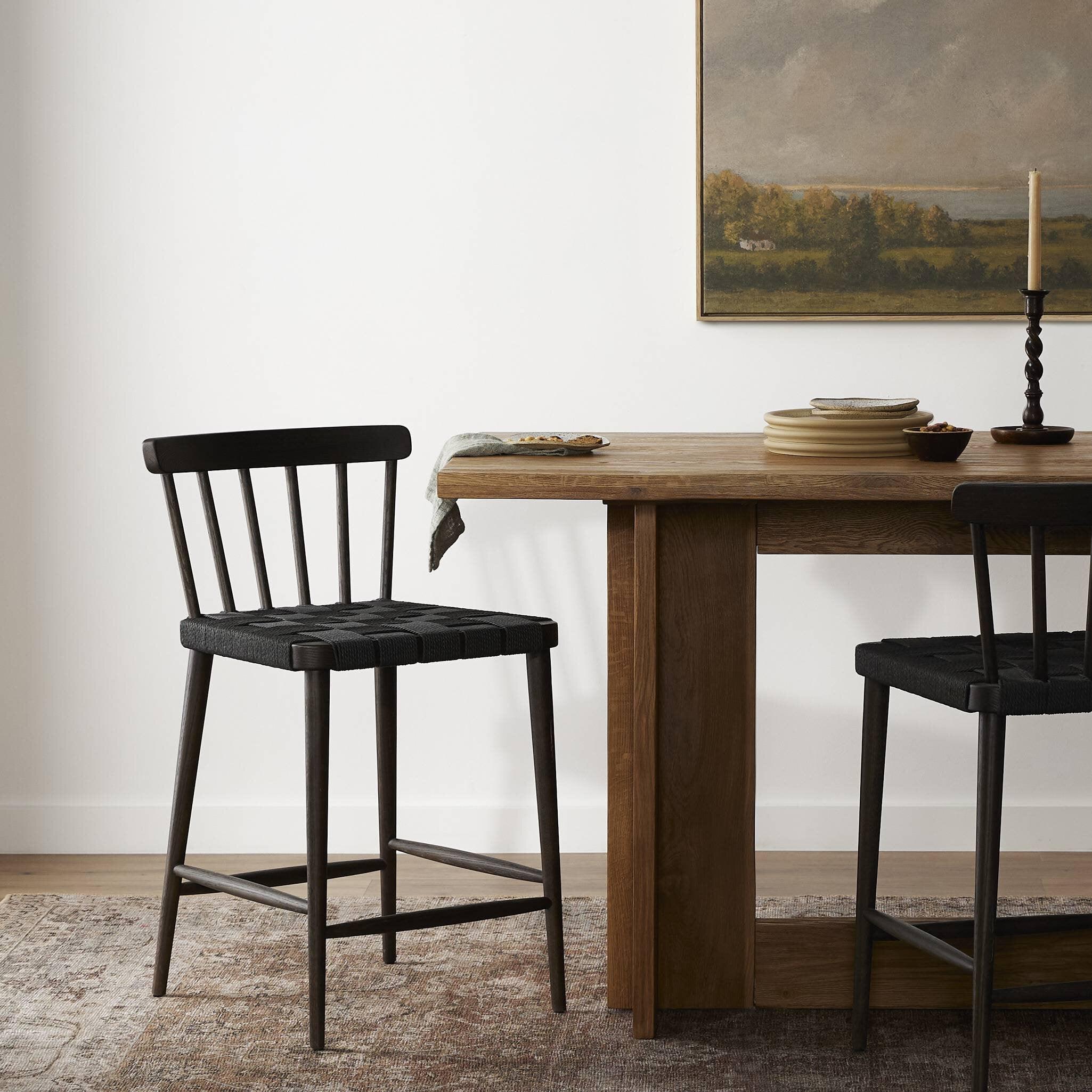 Kershaw Counter Stool - Image 2