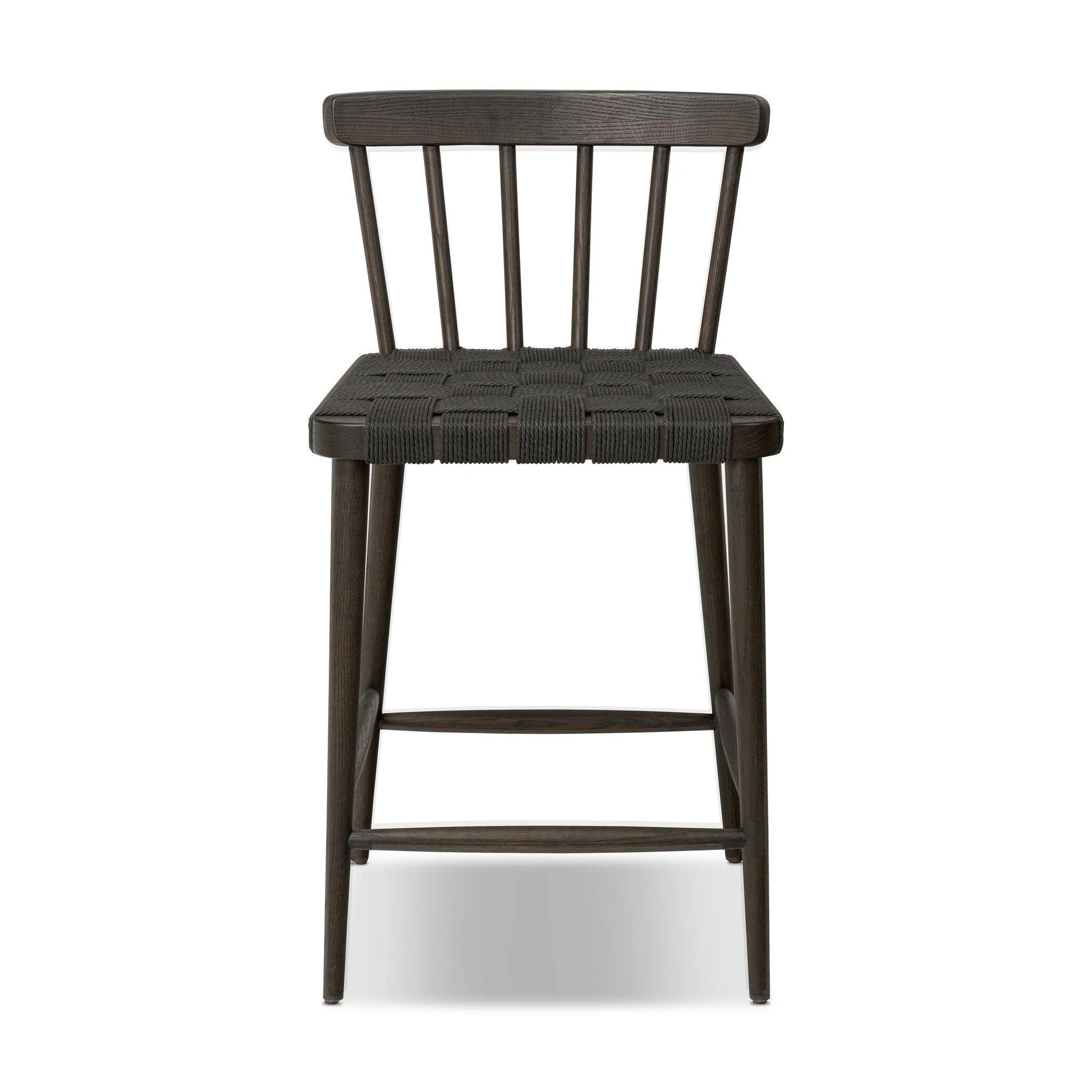 Kershaw Counter Stool - Image 3