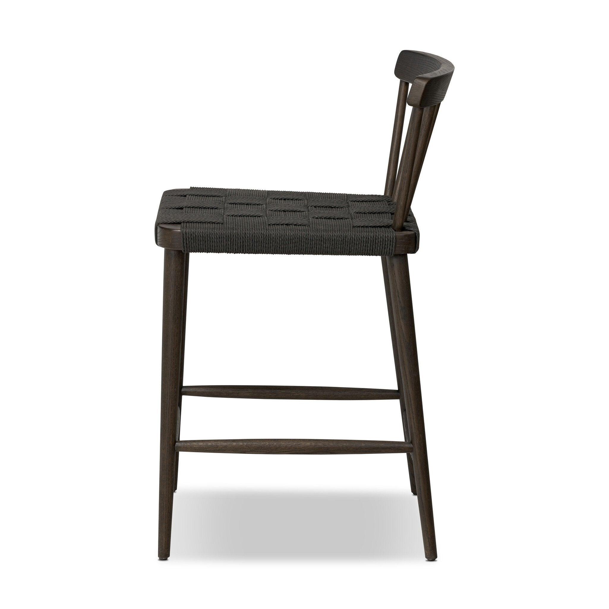 Kershaw Counter Stool - Image 4