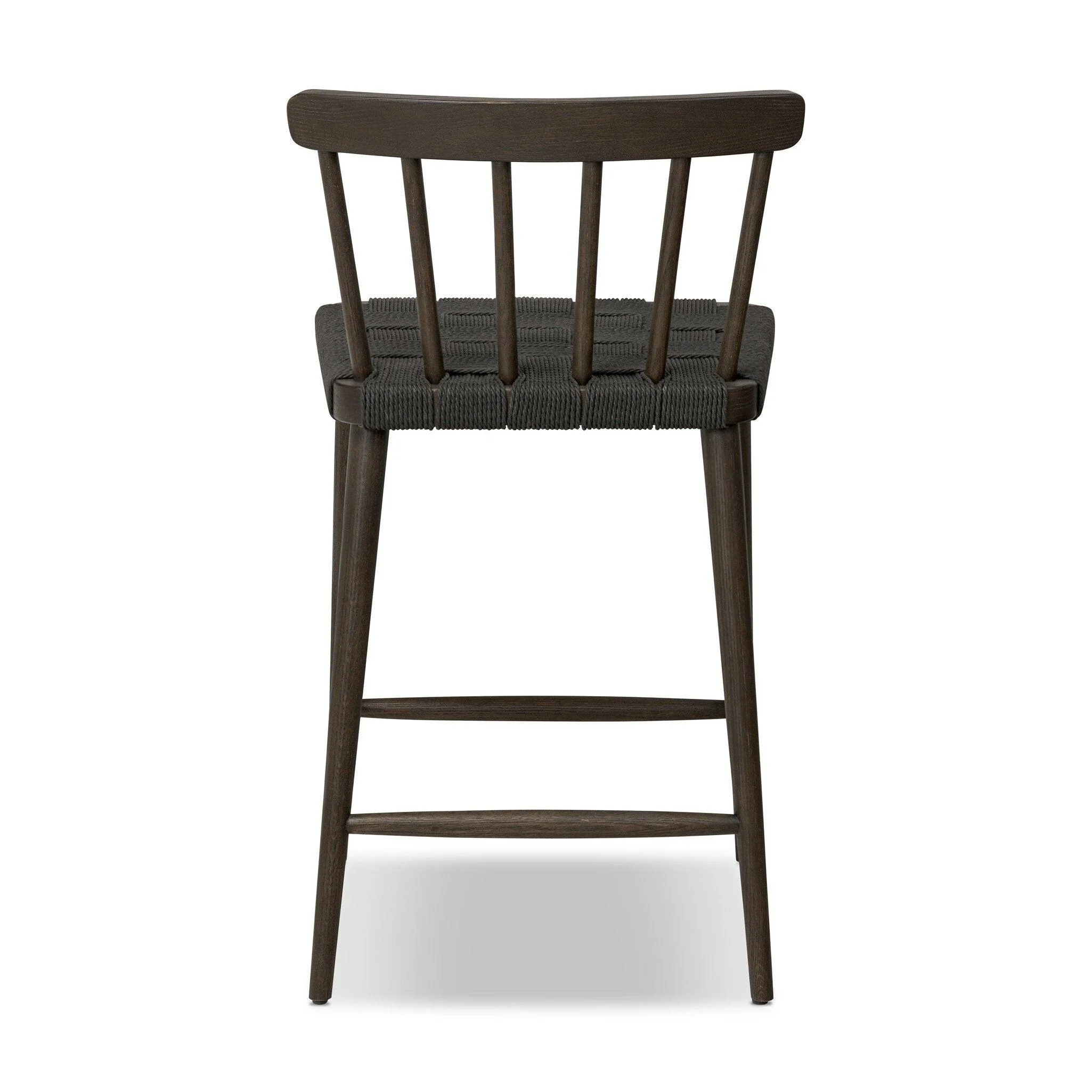 Kershaw Counter Stool - Image 5