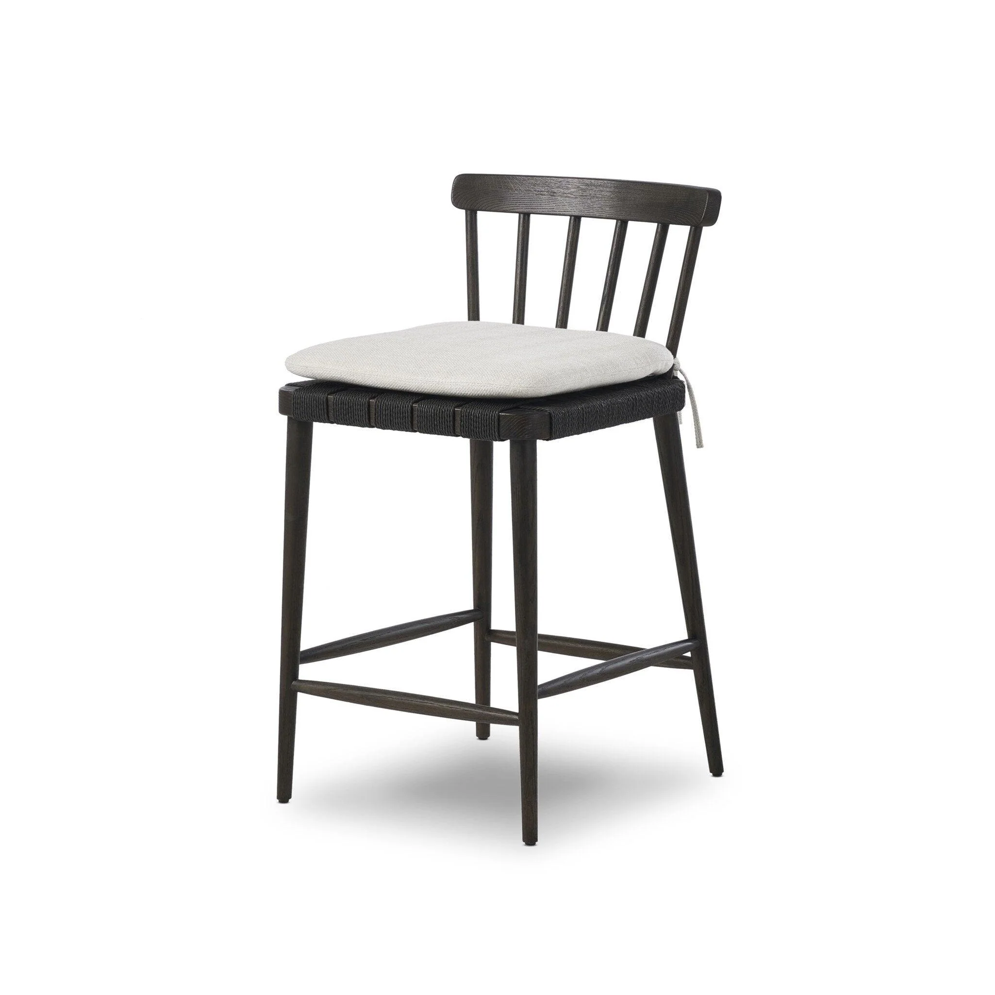 Kershaw Counter Stool - Image 6