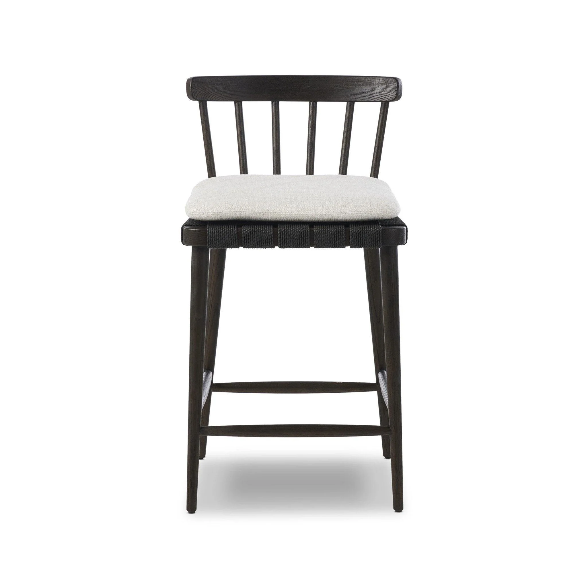 Kershaw Counter Stool - Image 7