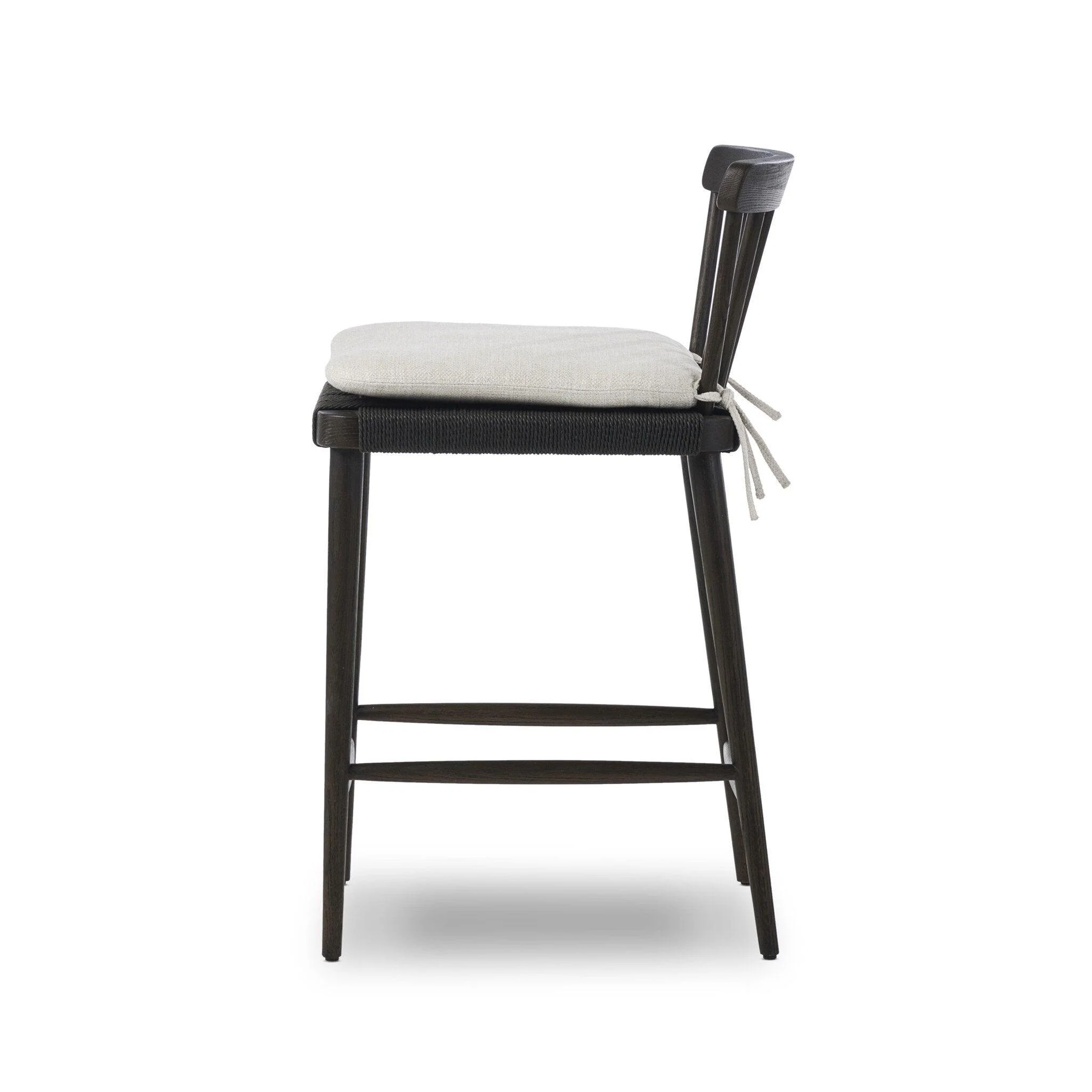 Kershaw Counter Stool - Image 8