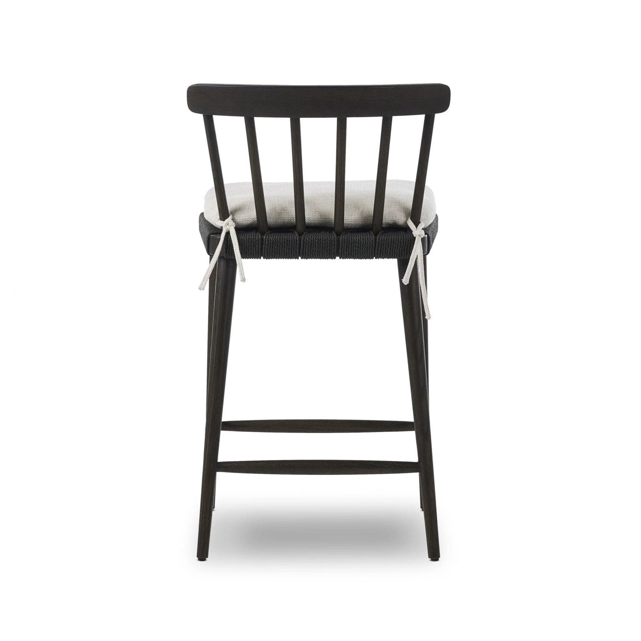 Kershaw Counter Stool - Image 9