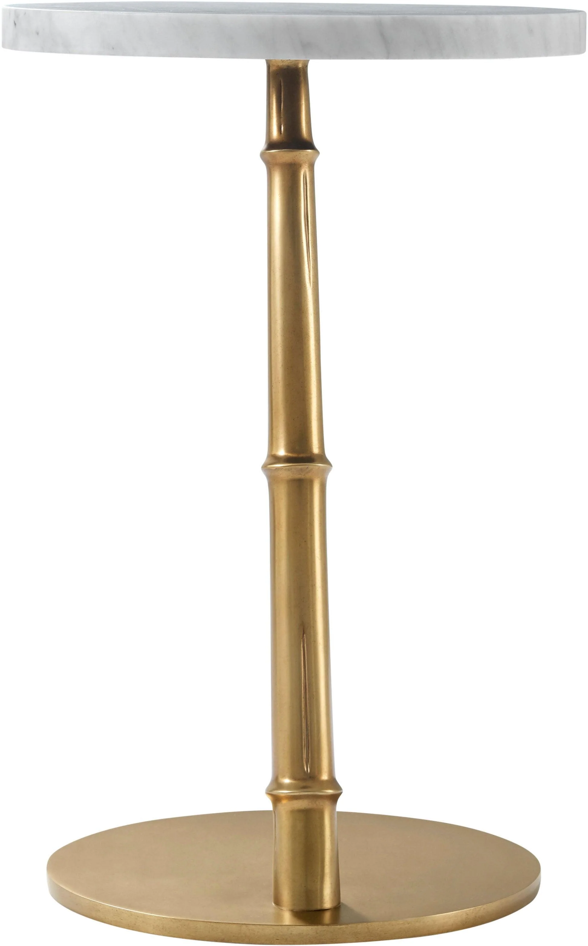 Kesden Accent Table - Image 2