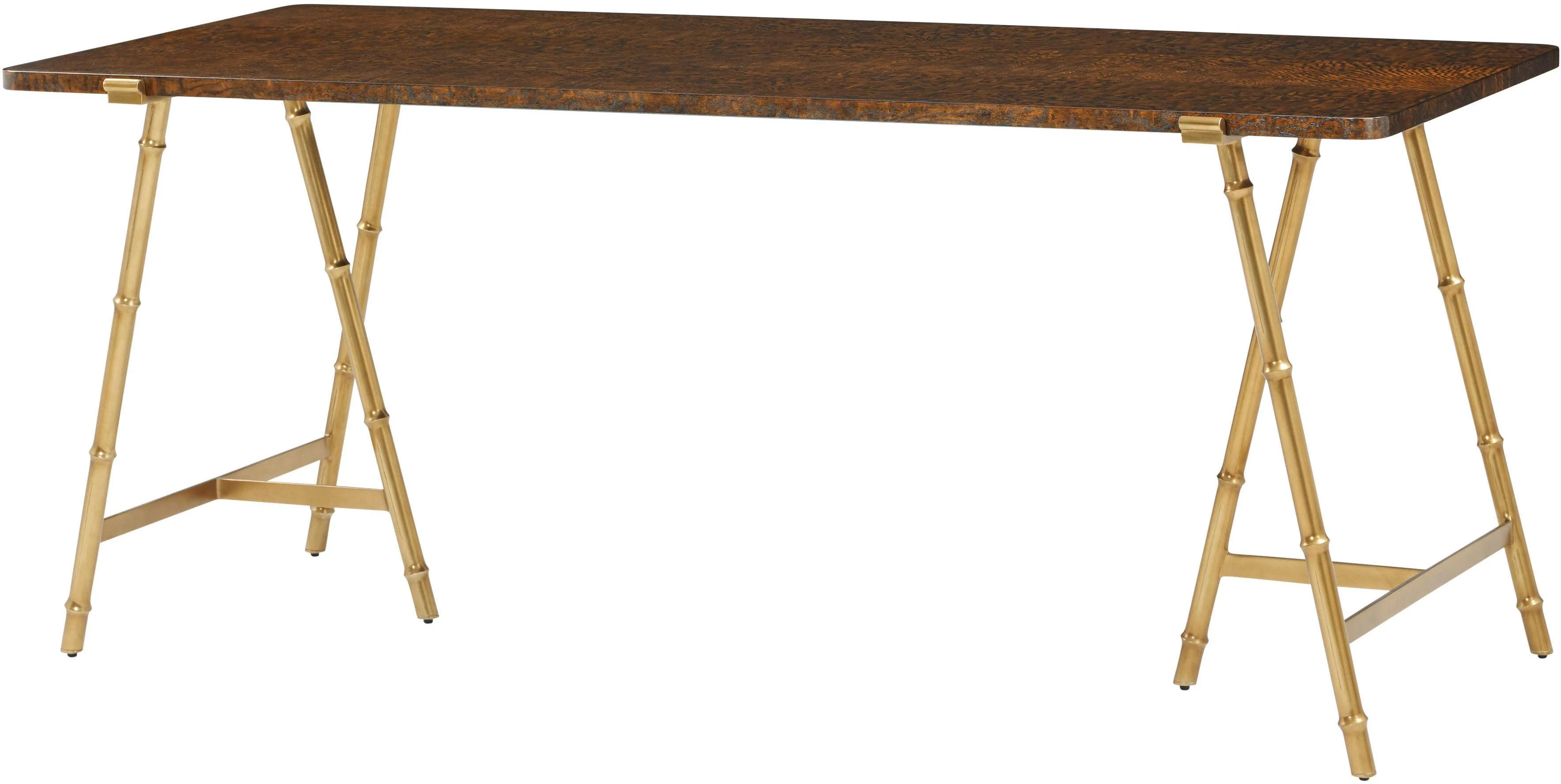 Kesden Desk - Image 3