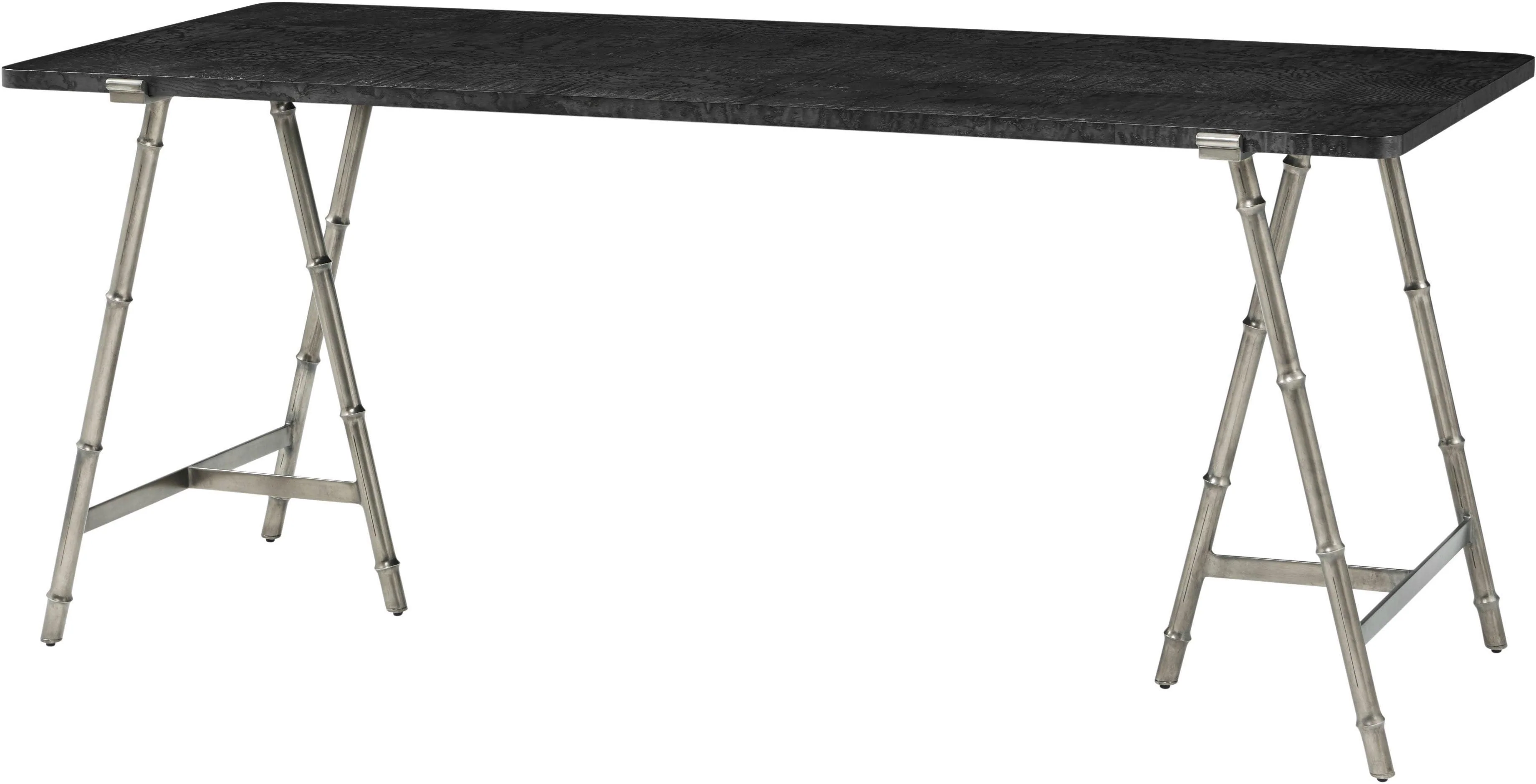 Kesden Desk - Image 5
