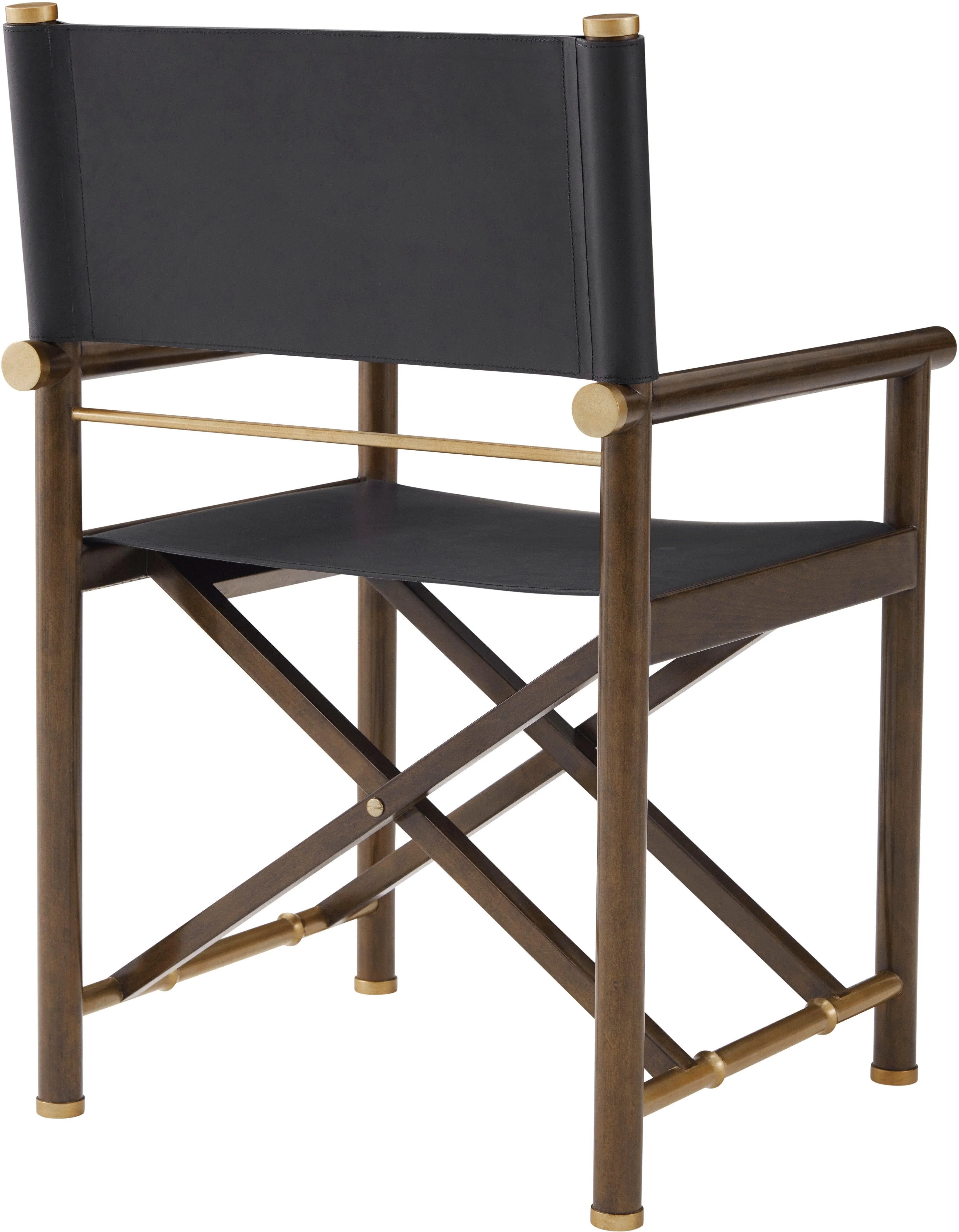 Kesden Desk Chair - Image 2