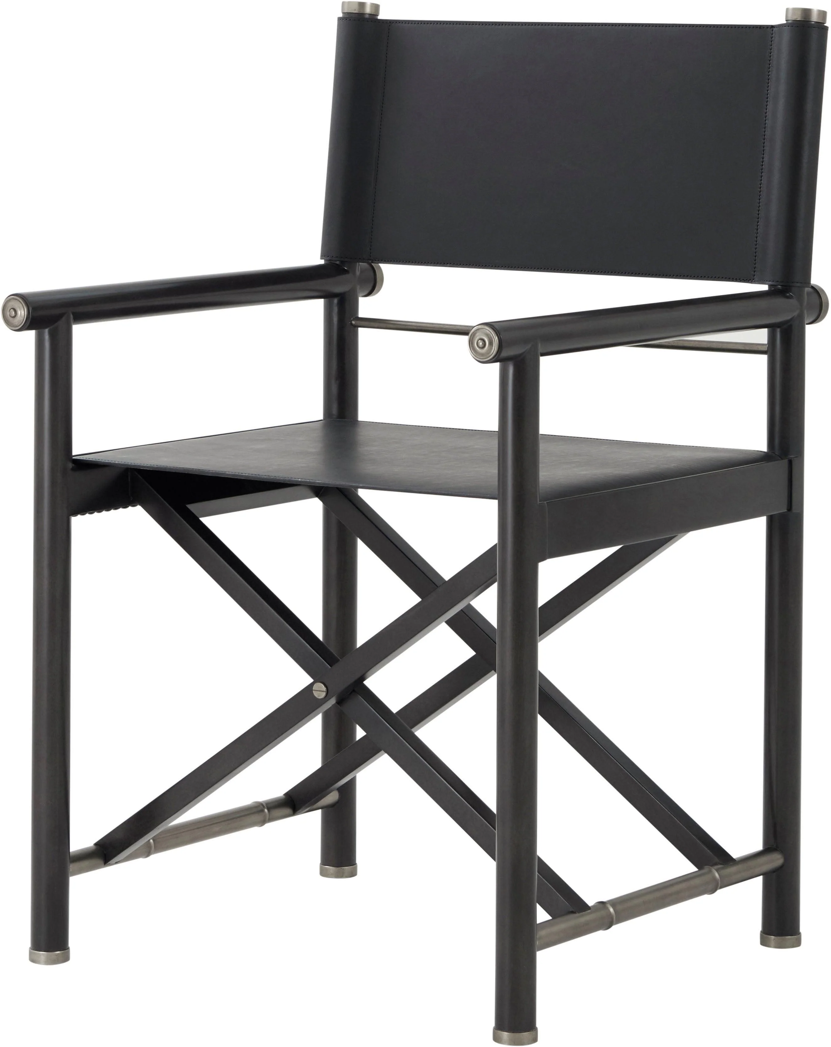 Kesden Desk Chair - Image 6