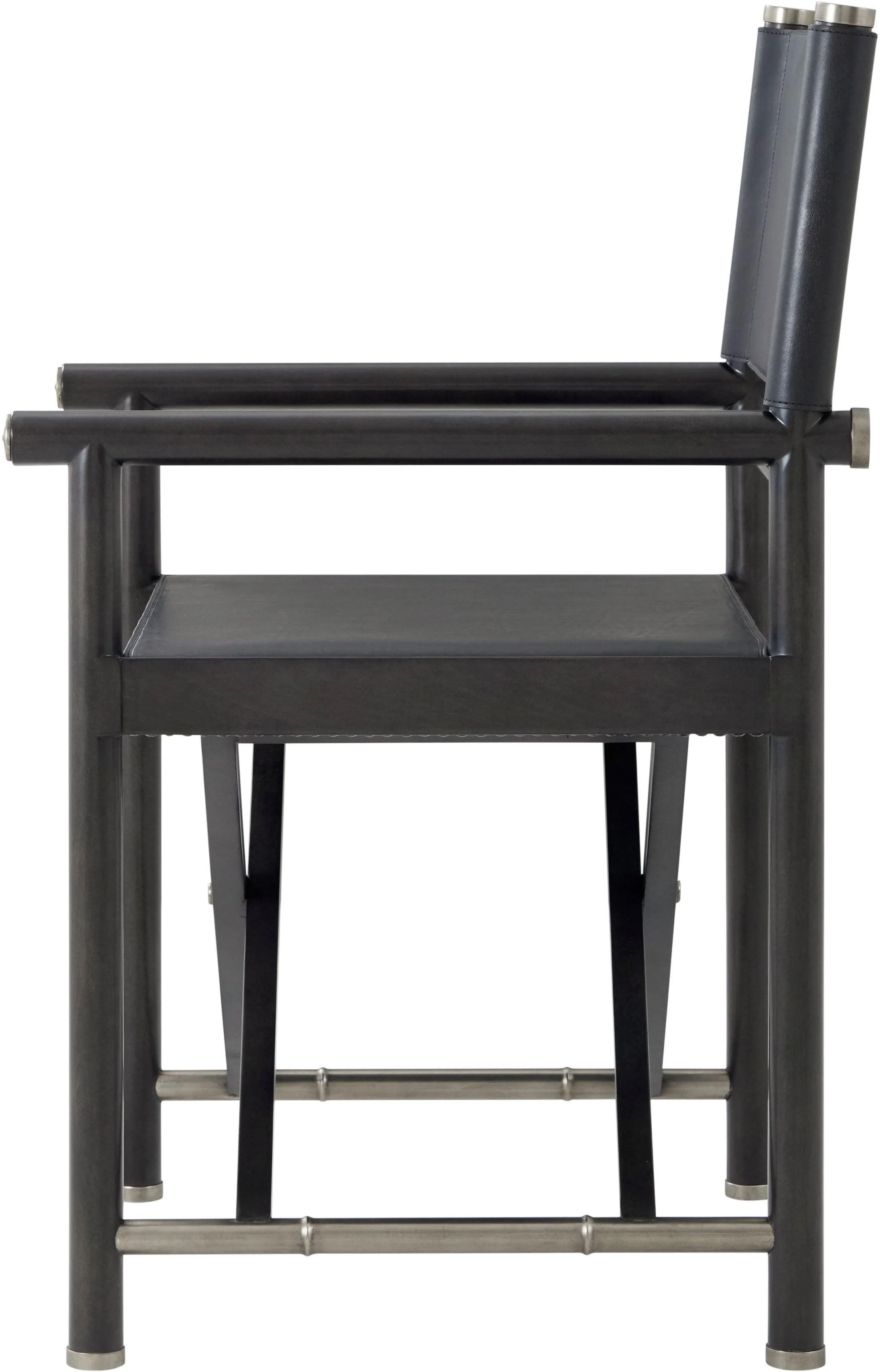 Kesden Desk Chair - Image 8