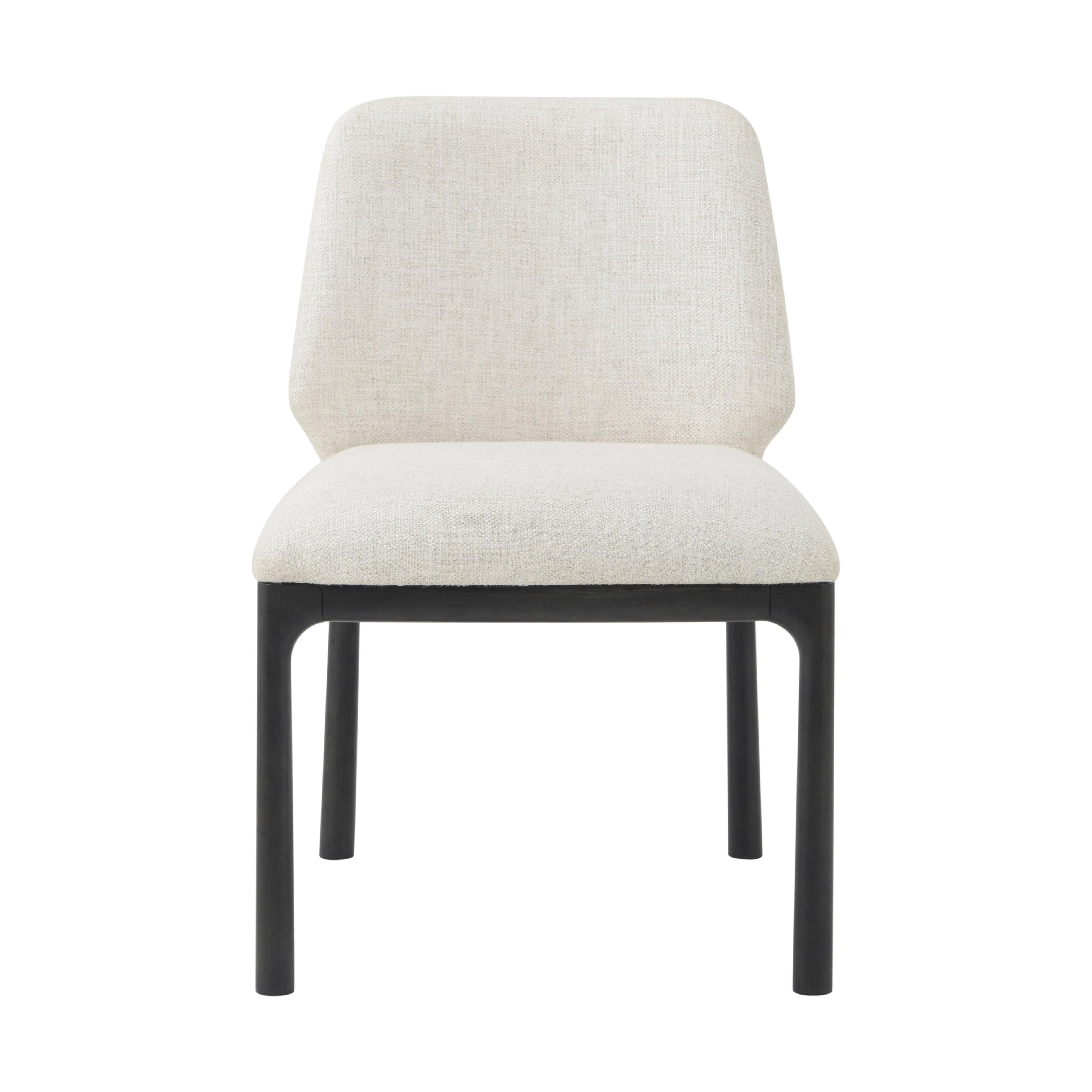 Kesden Dining Side Chair - Set Of 2 - Image 4