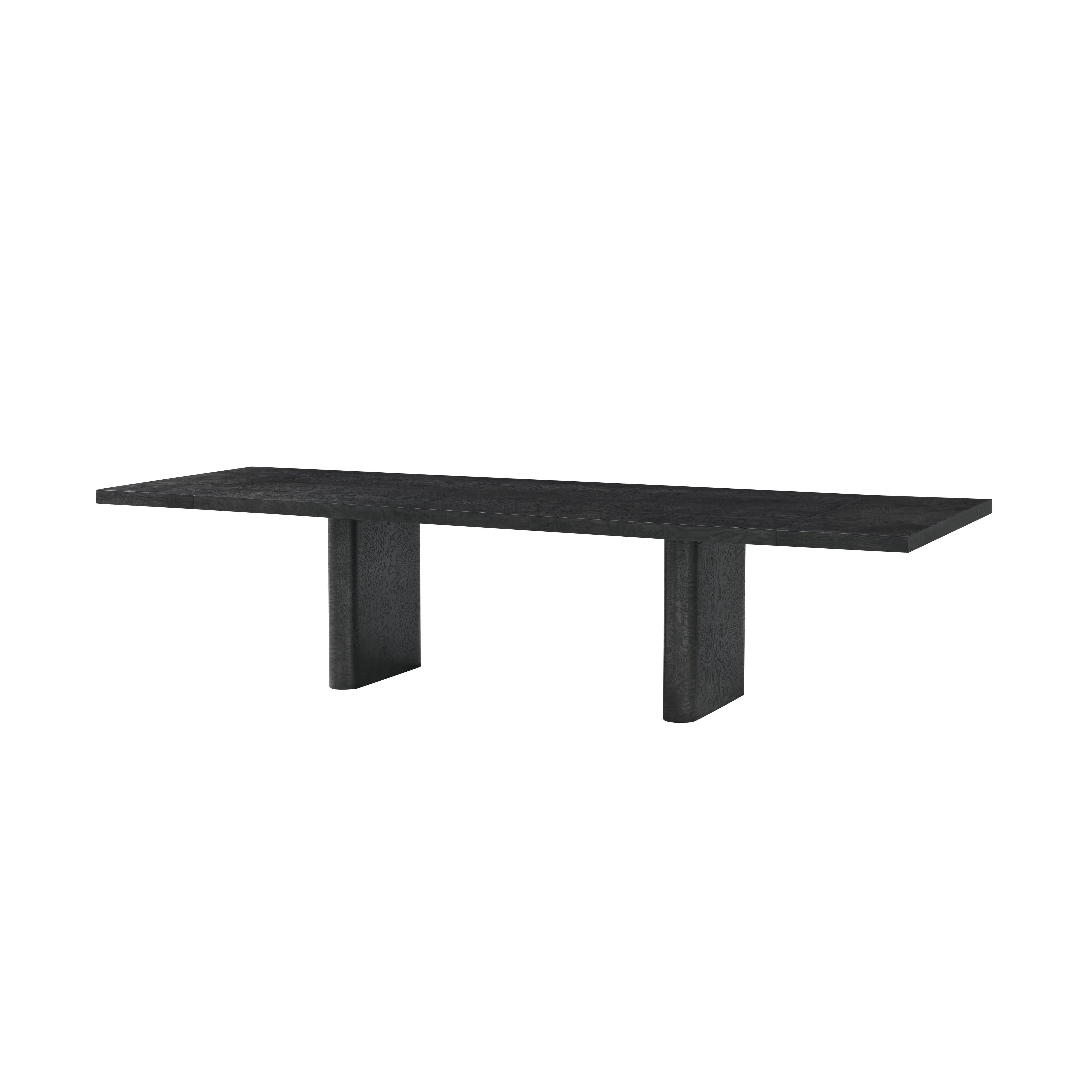 Kesden Extension Dining Table - Image 5