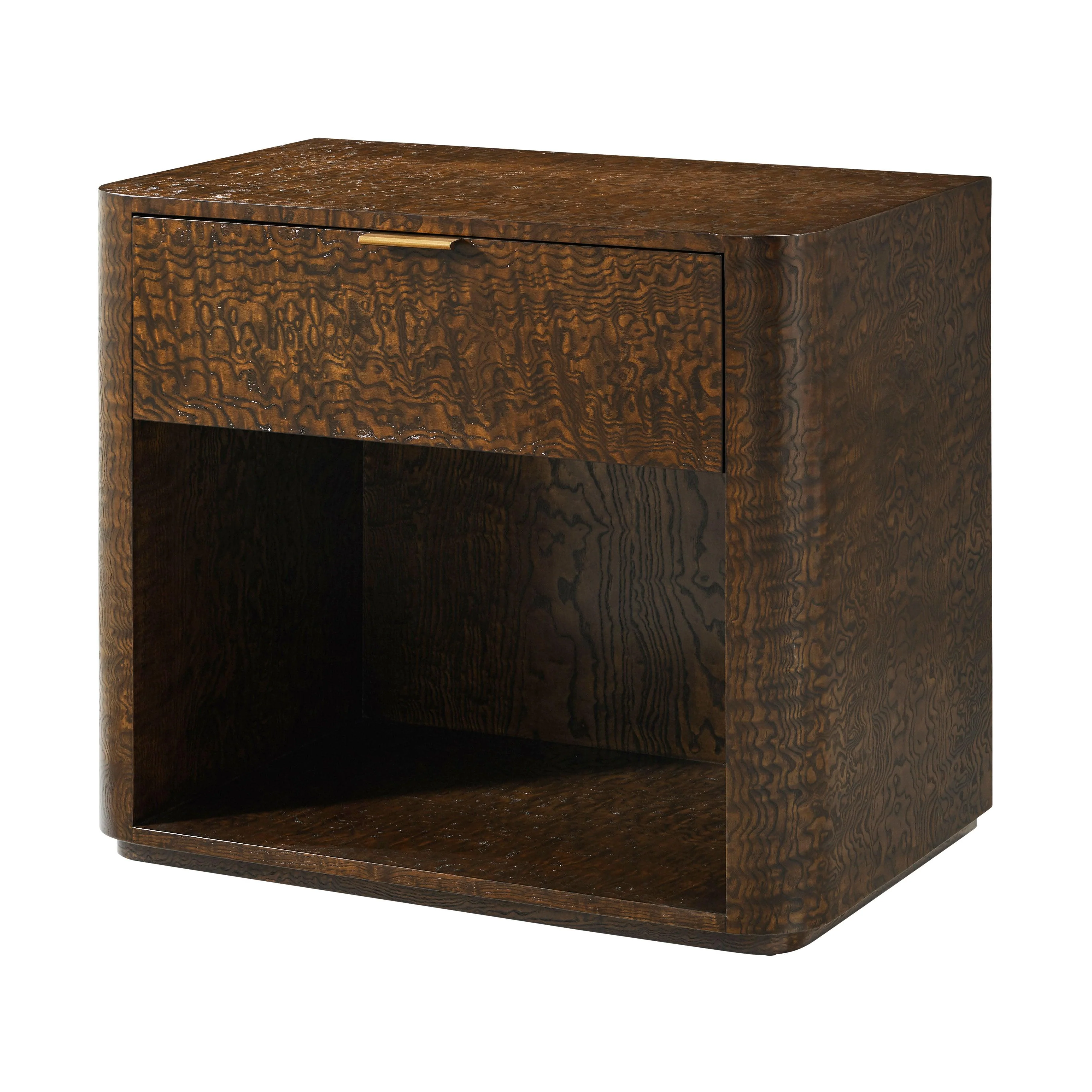 Kesden Nightstand - Image 2