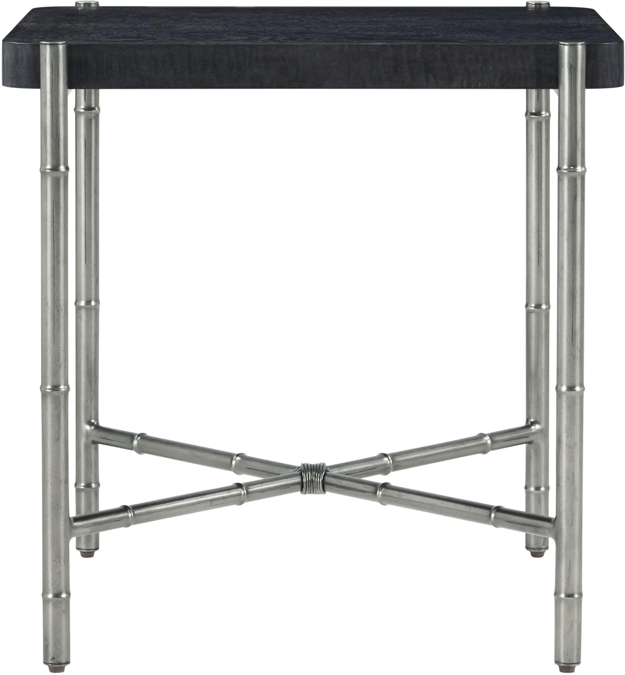 Kesden Side Table - Image 6