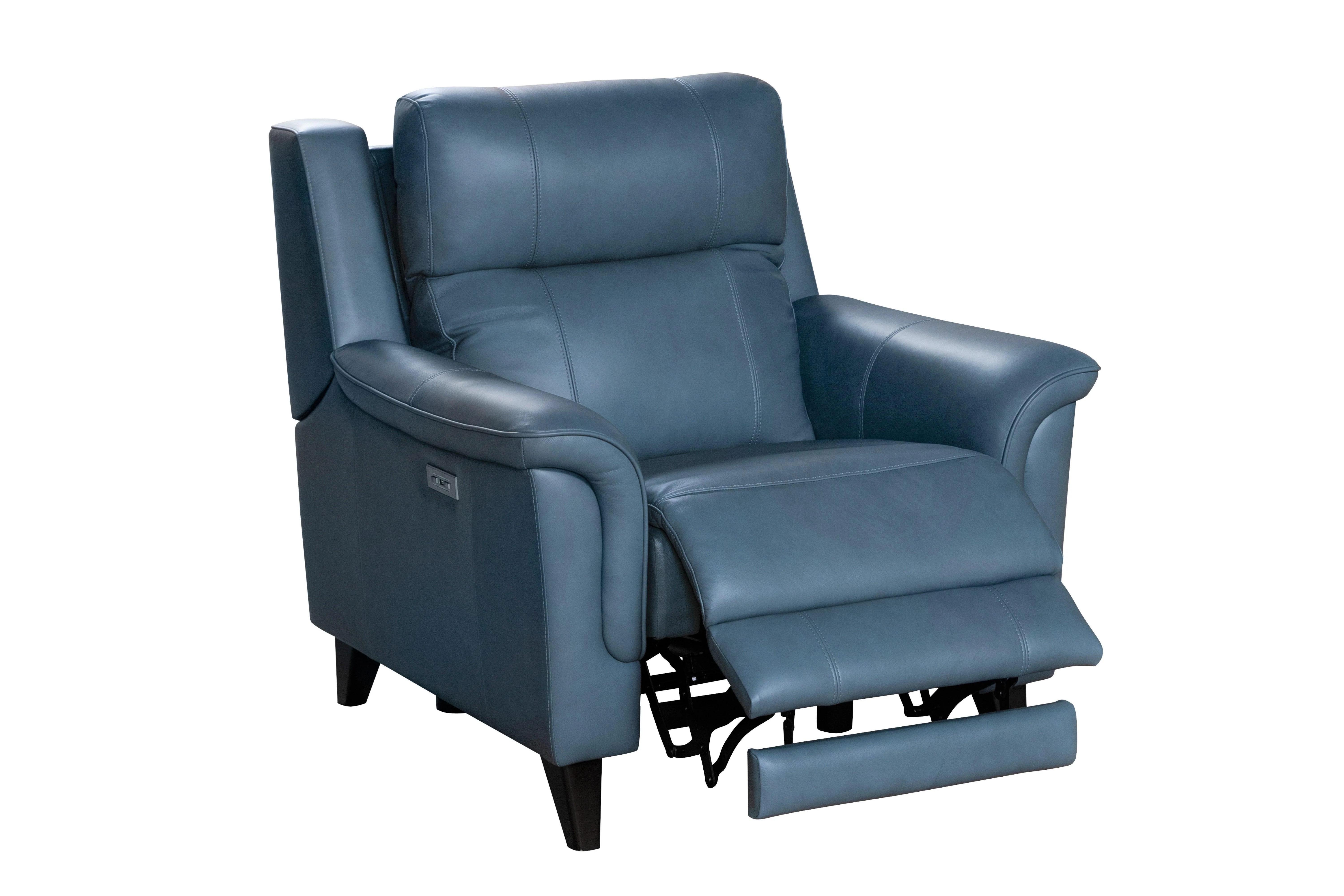 Kester Power Recliner - Image 13