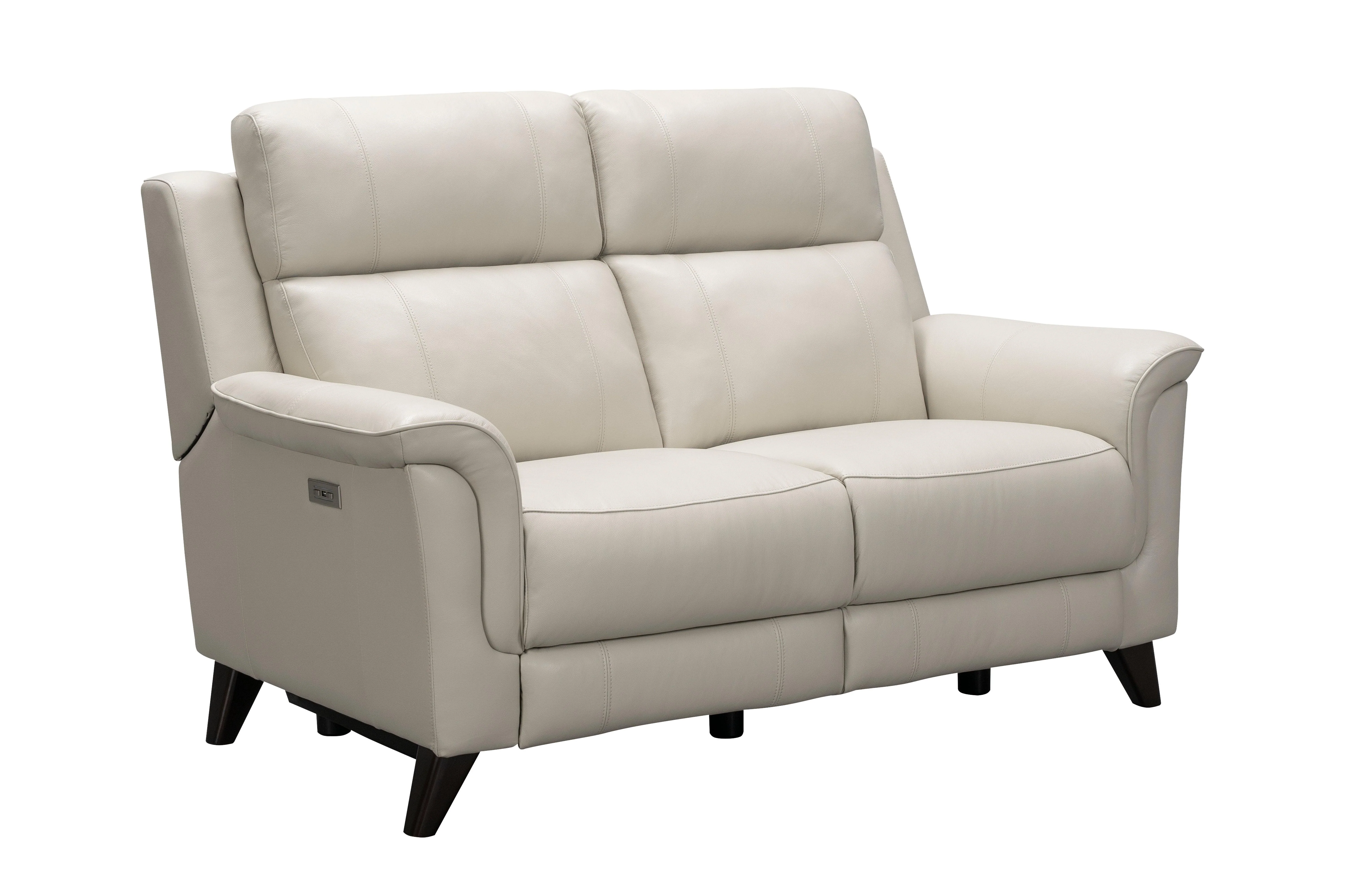 Kester Power Reclining Loveseat