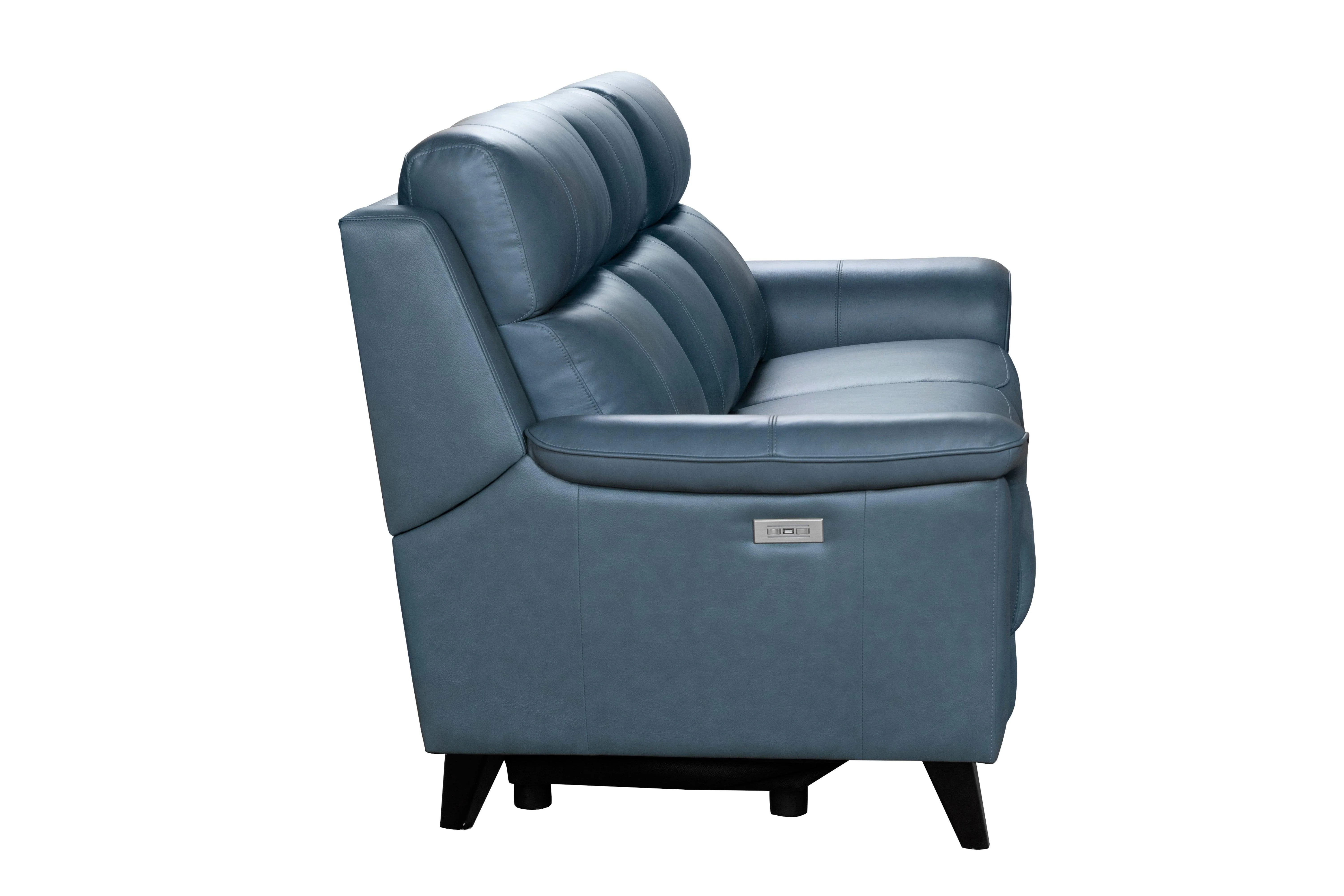 Kester Power Reclining Sofa - Image 14