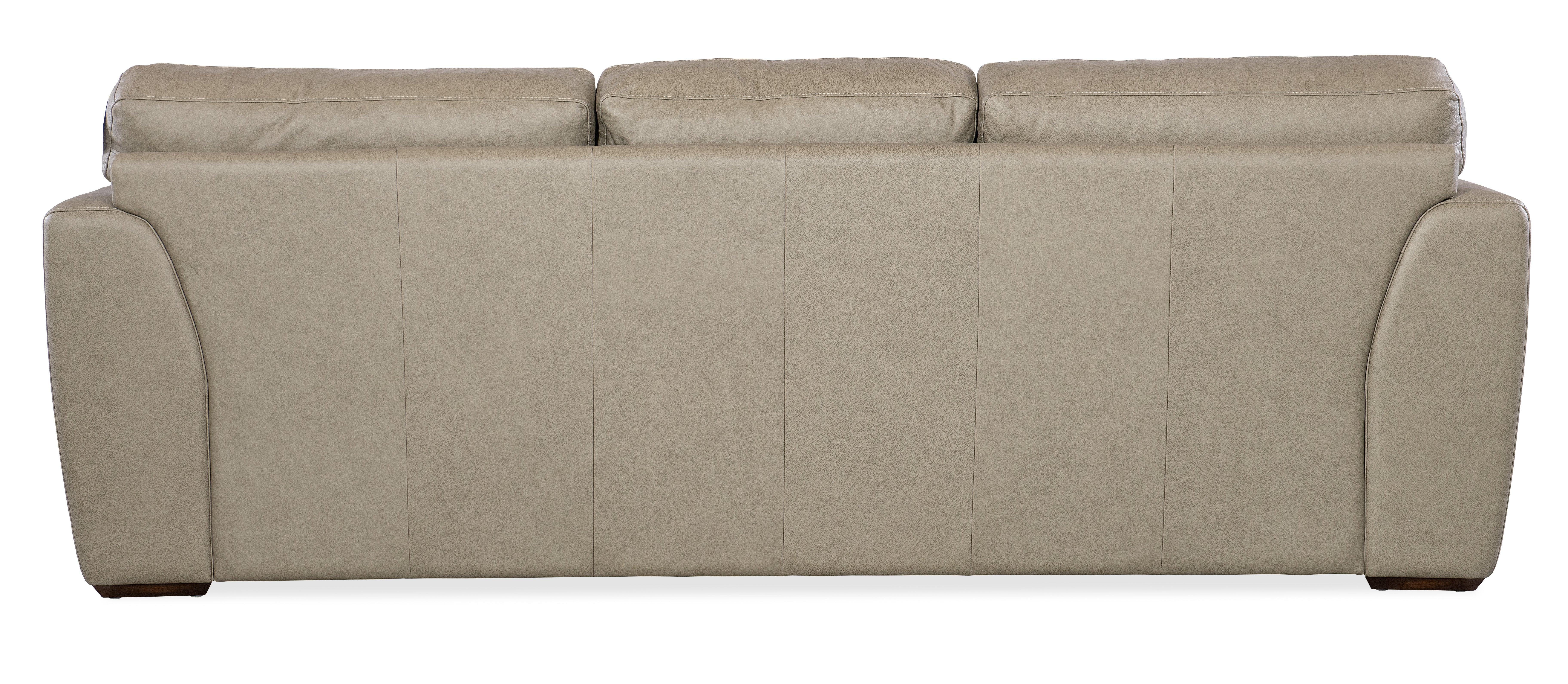 Keys Sofa - Image 7