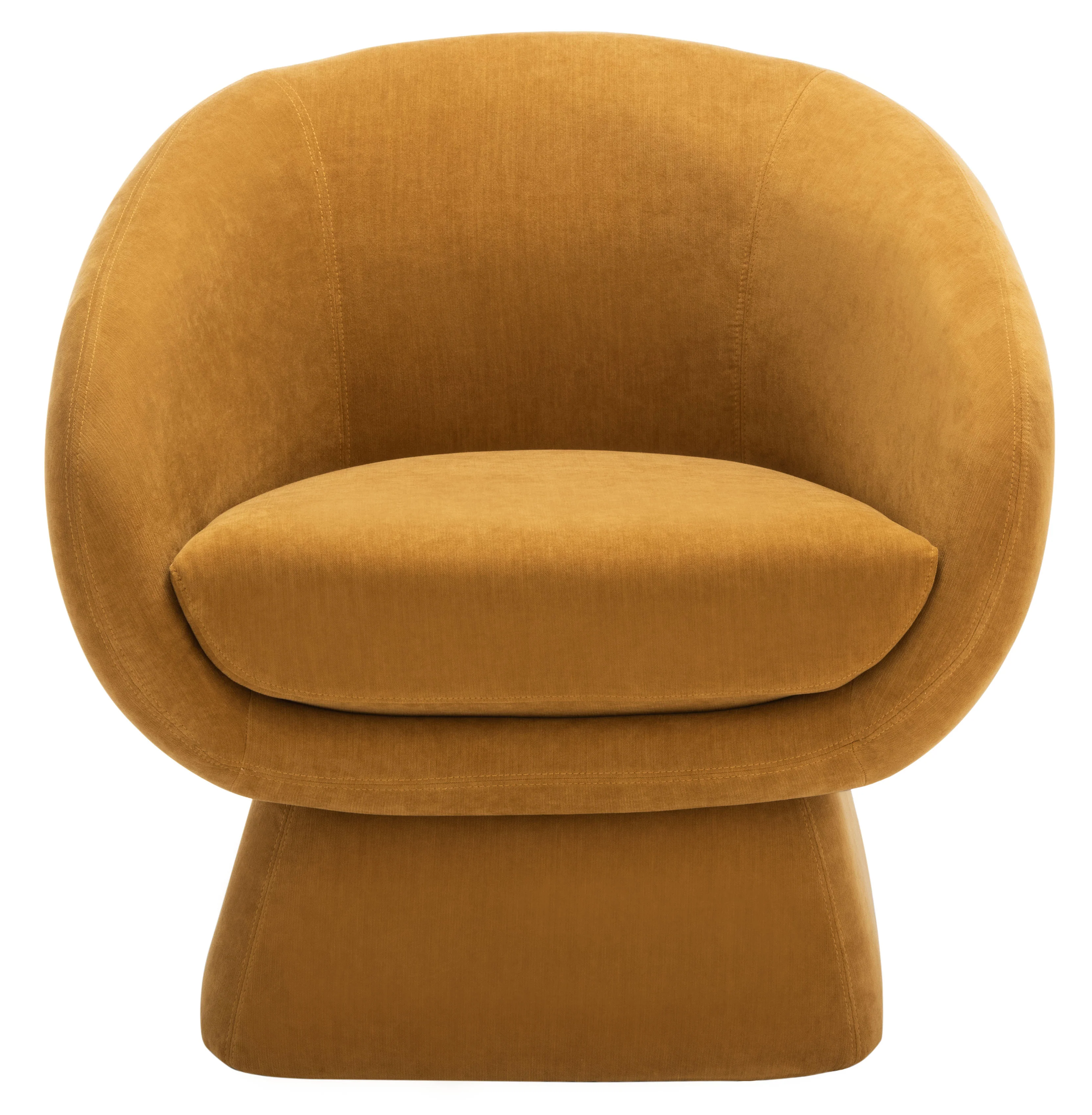 Kiana Modern Accent Chair - Image 12